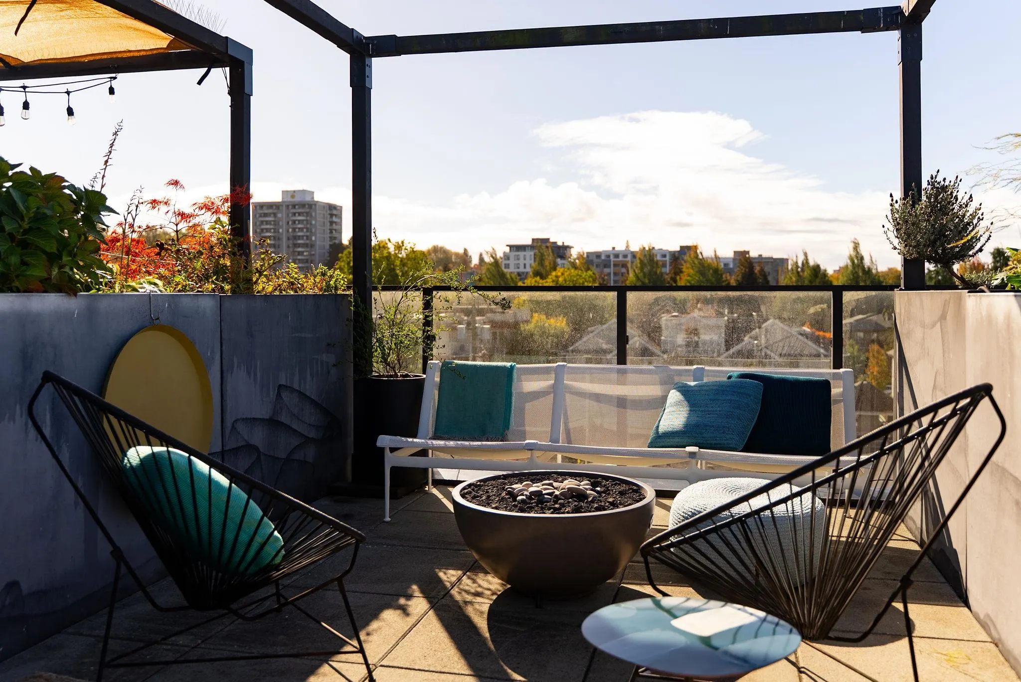 1647 E Pender Street #309