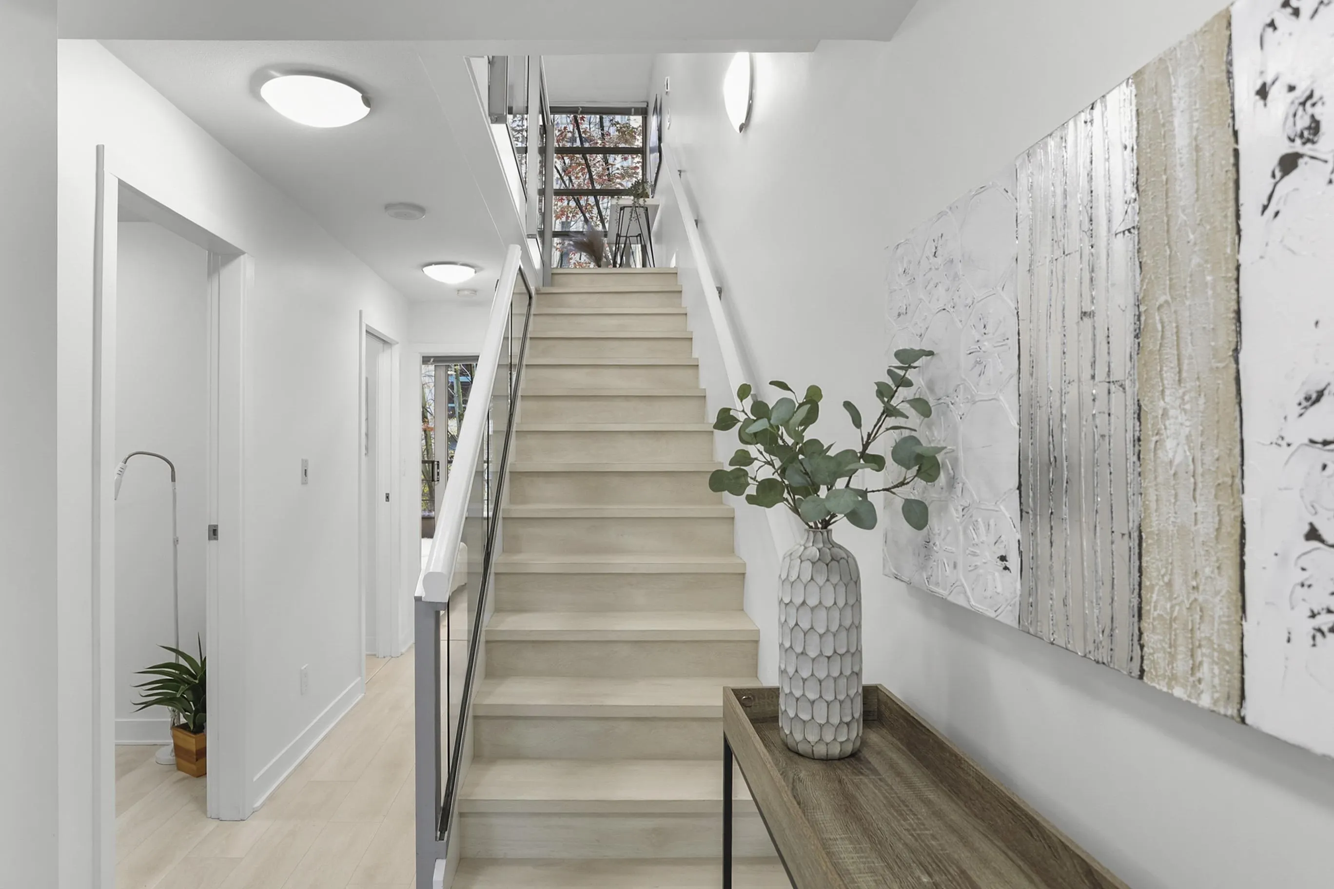 1255 Seymour Street #311