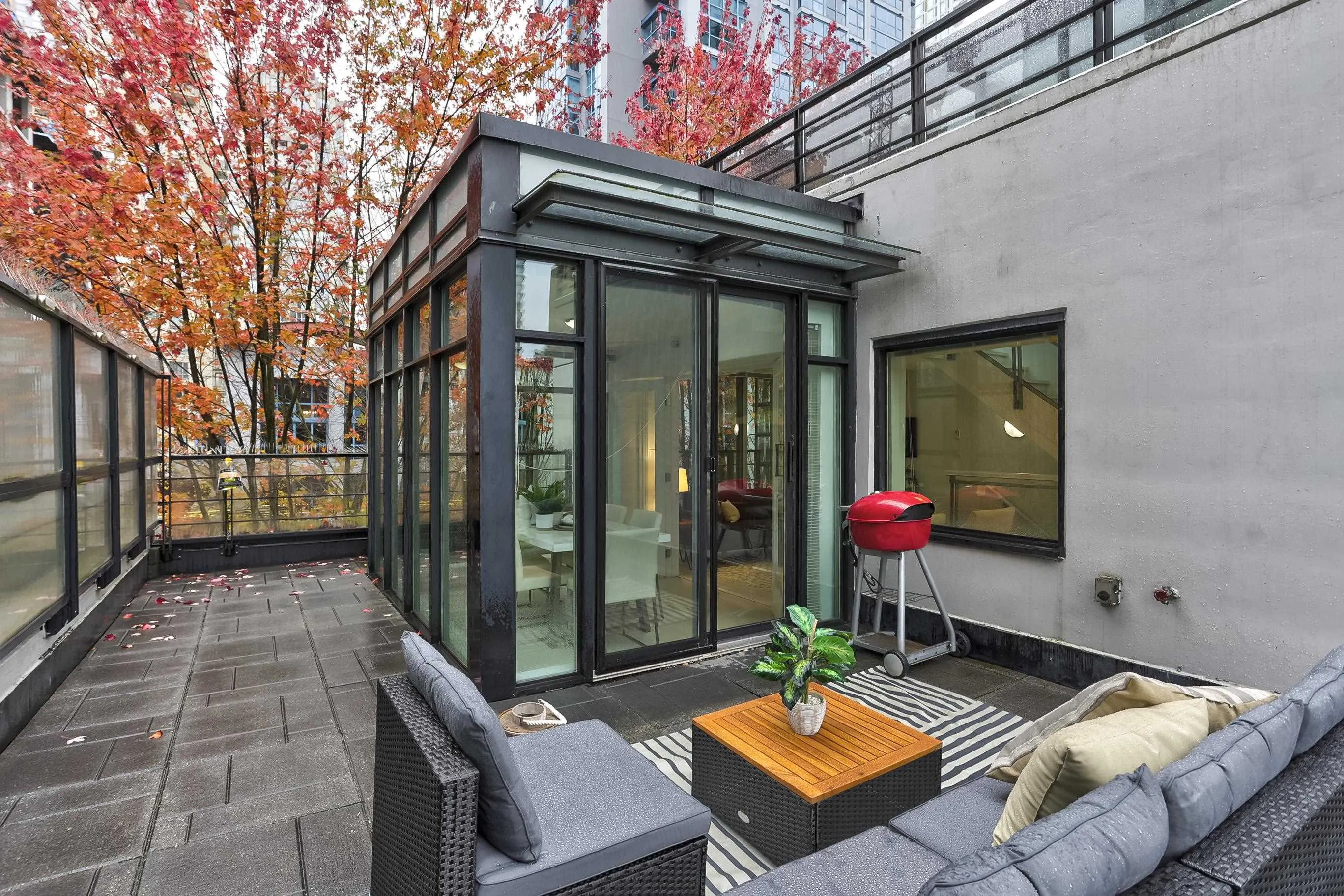 1255 Seymour Street #311