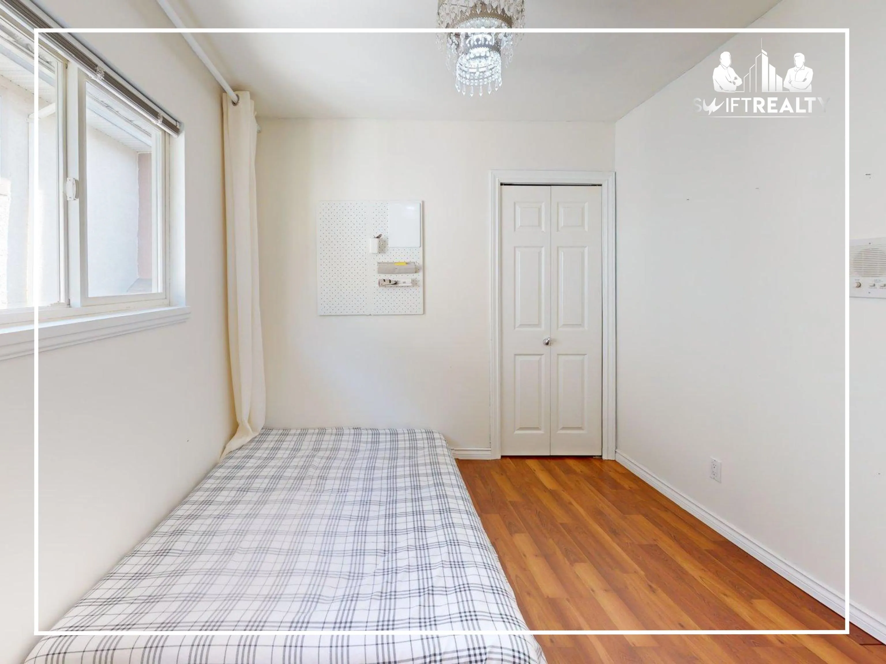 325 W 24th Street