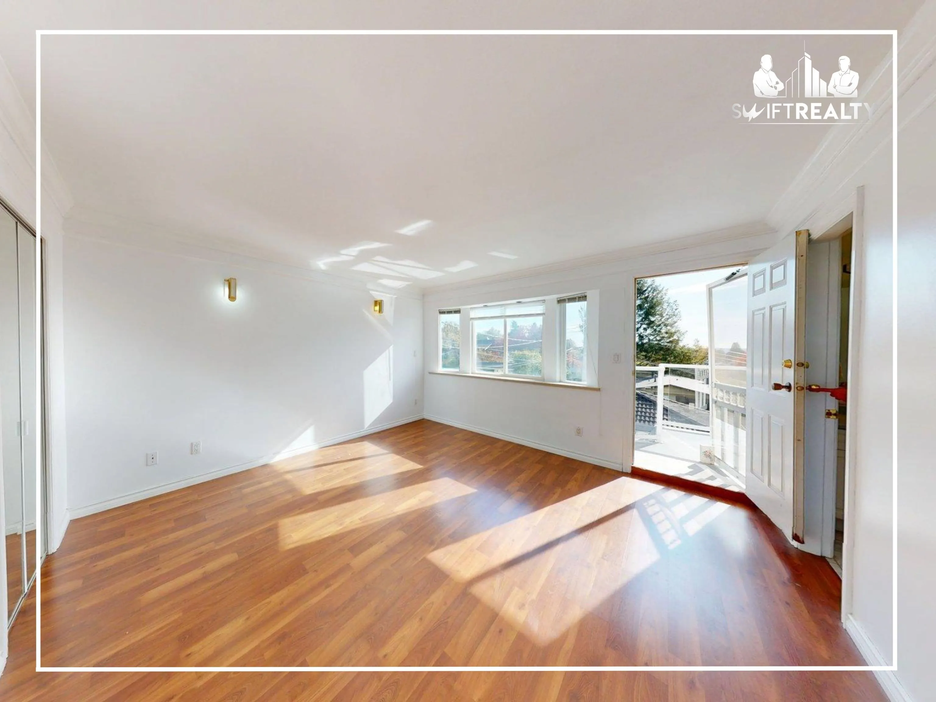 325 W 24th Street