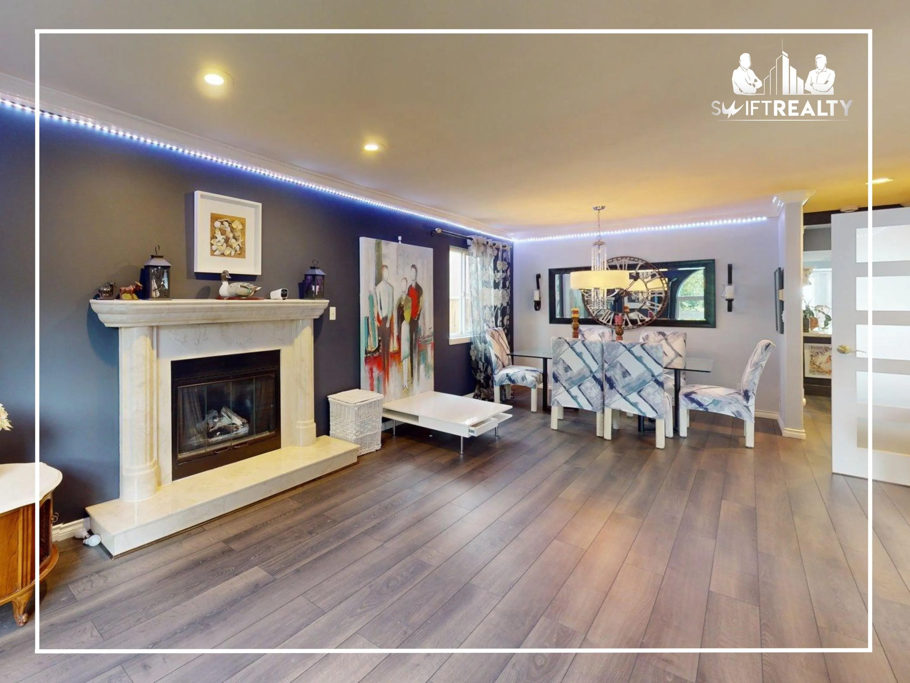 325 W 24th Street