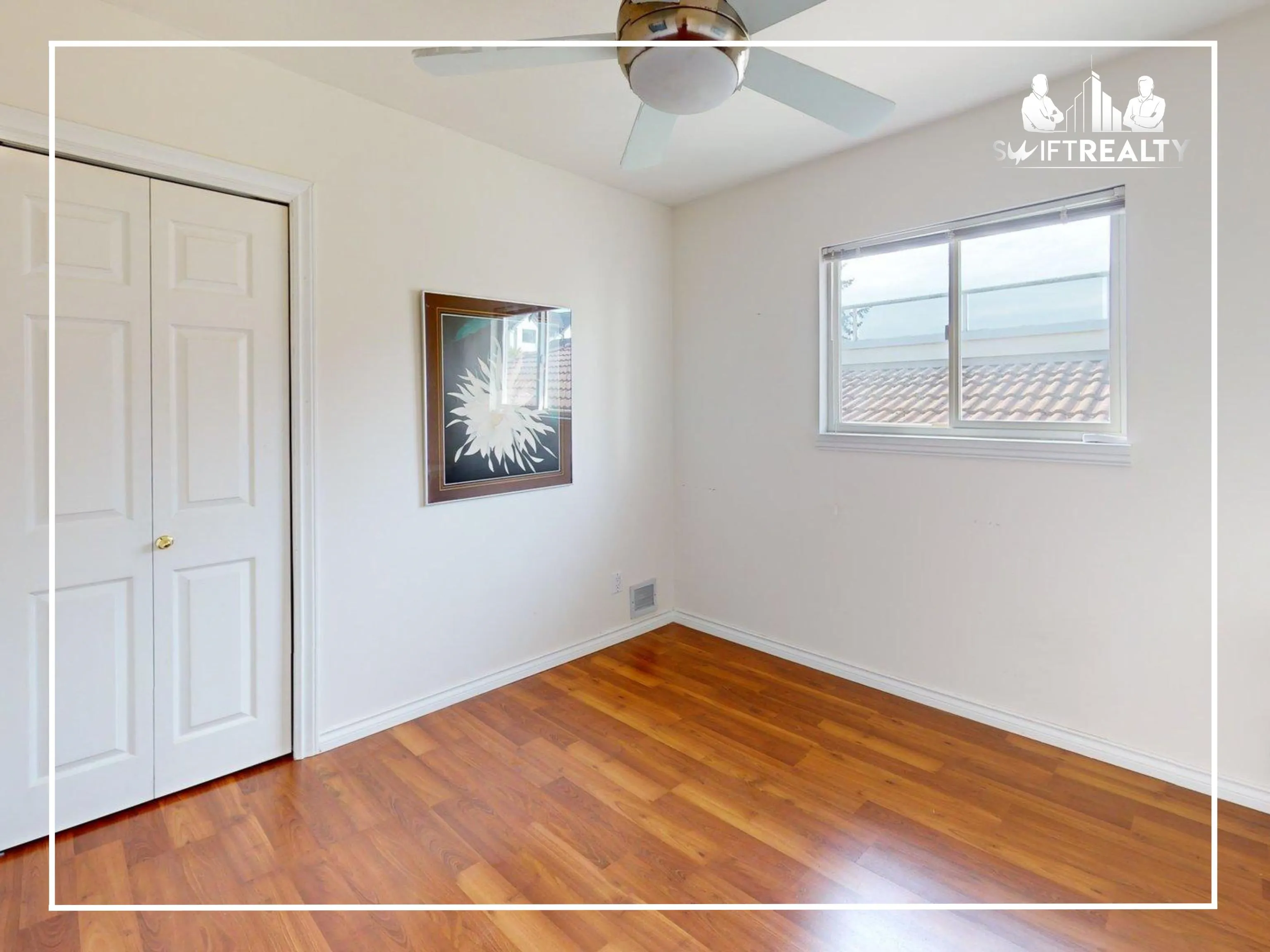 325 W 24th Street