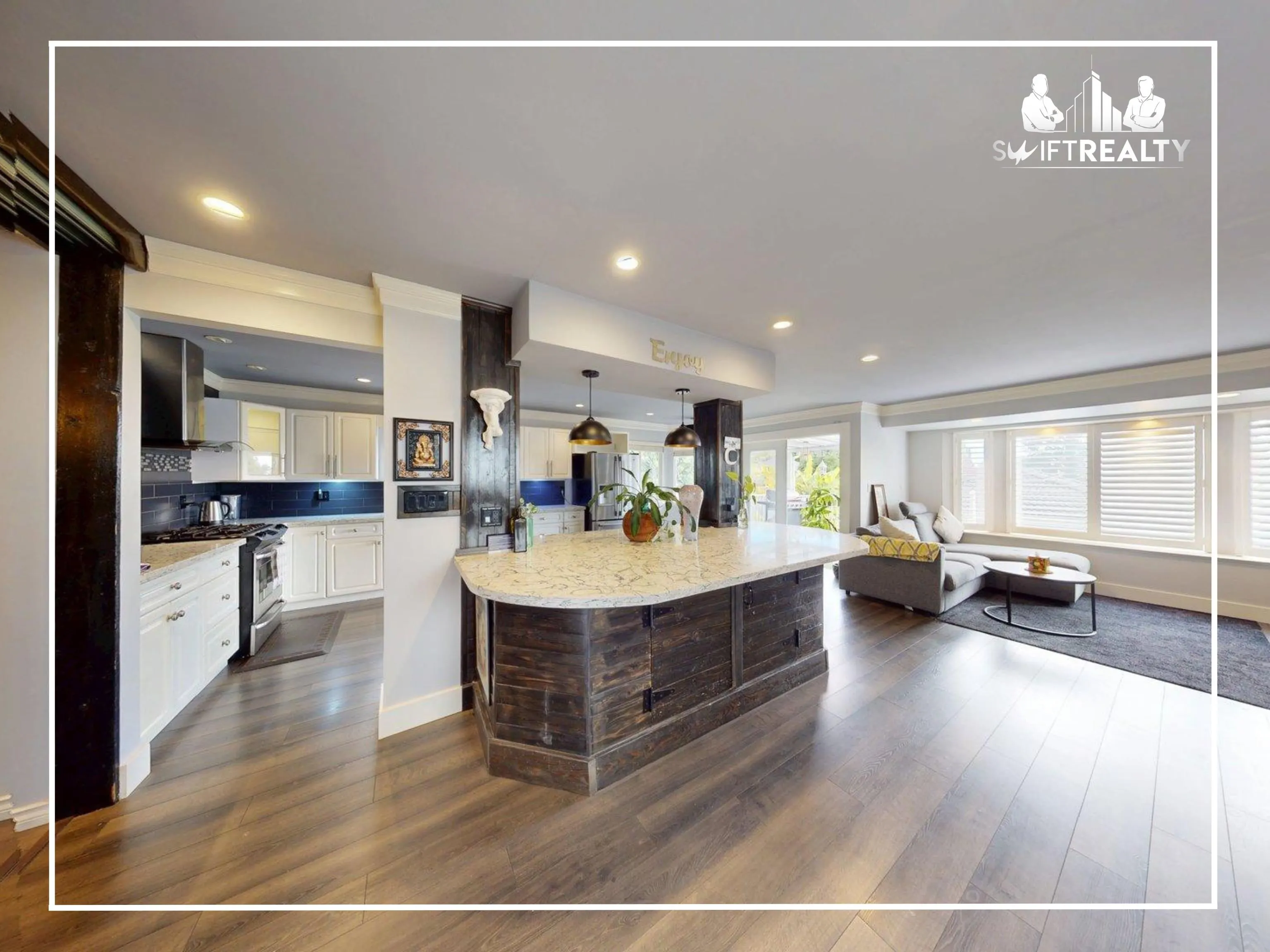 325 W 24th Street