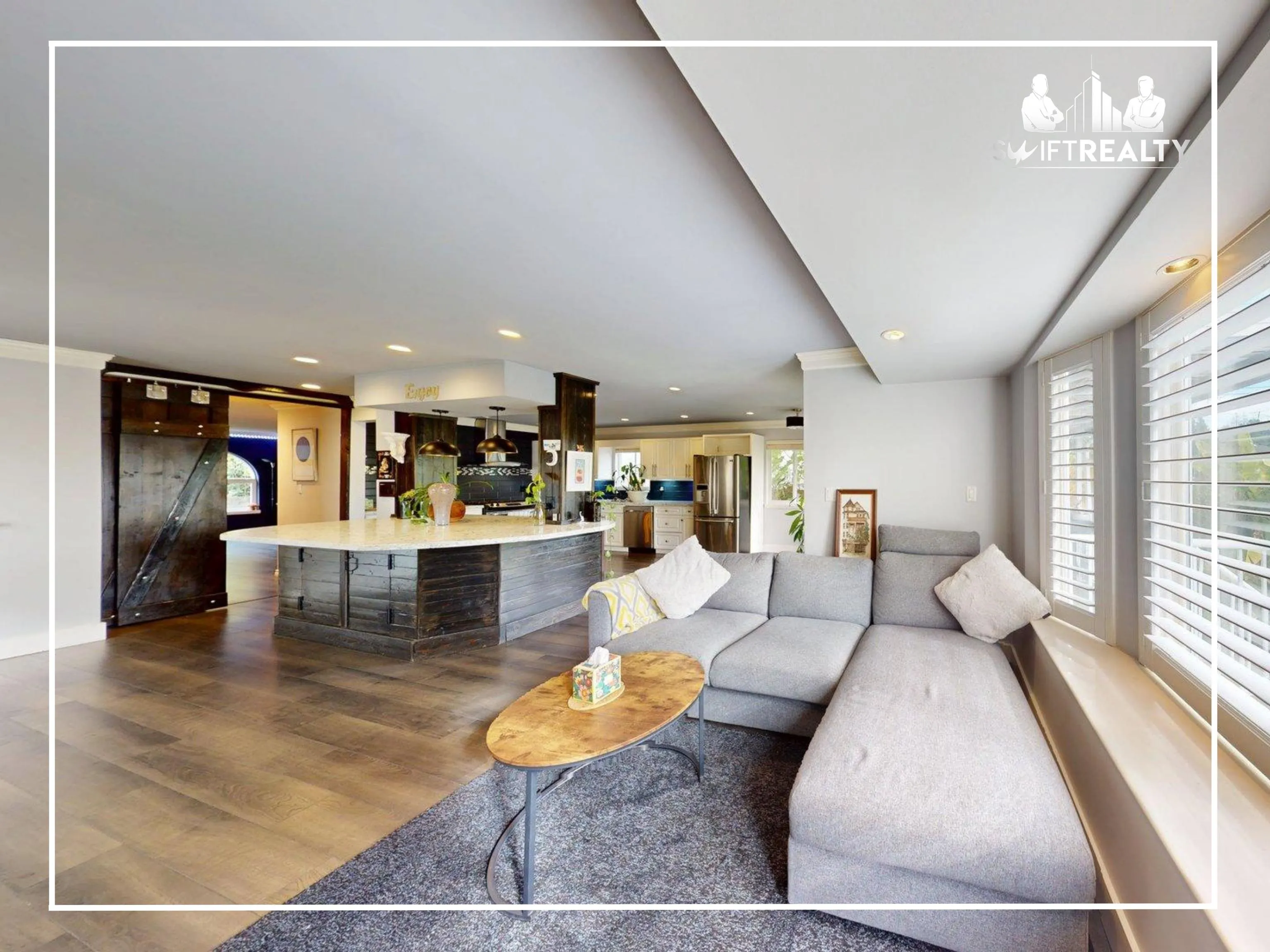 325 W 24th Street