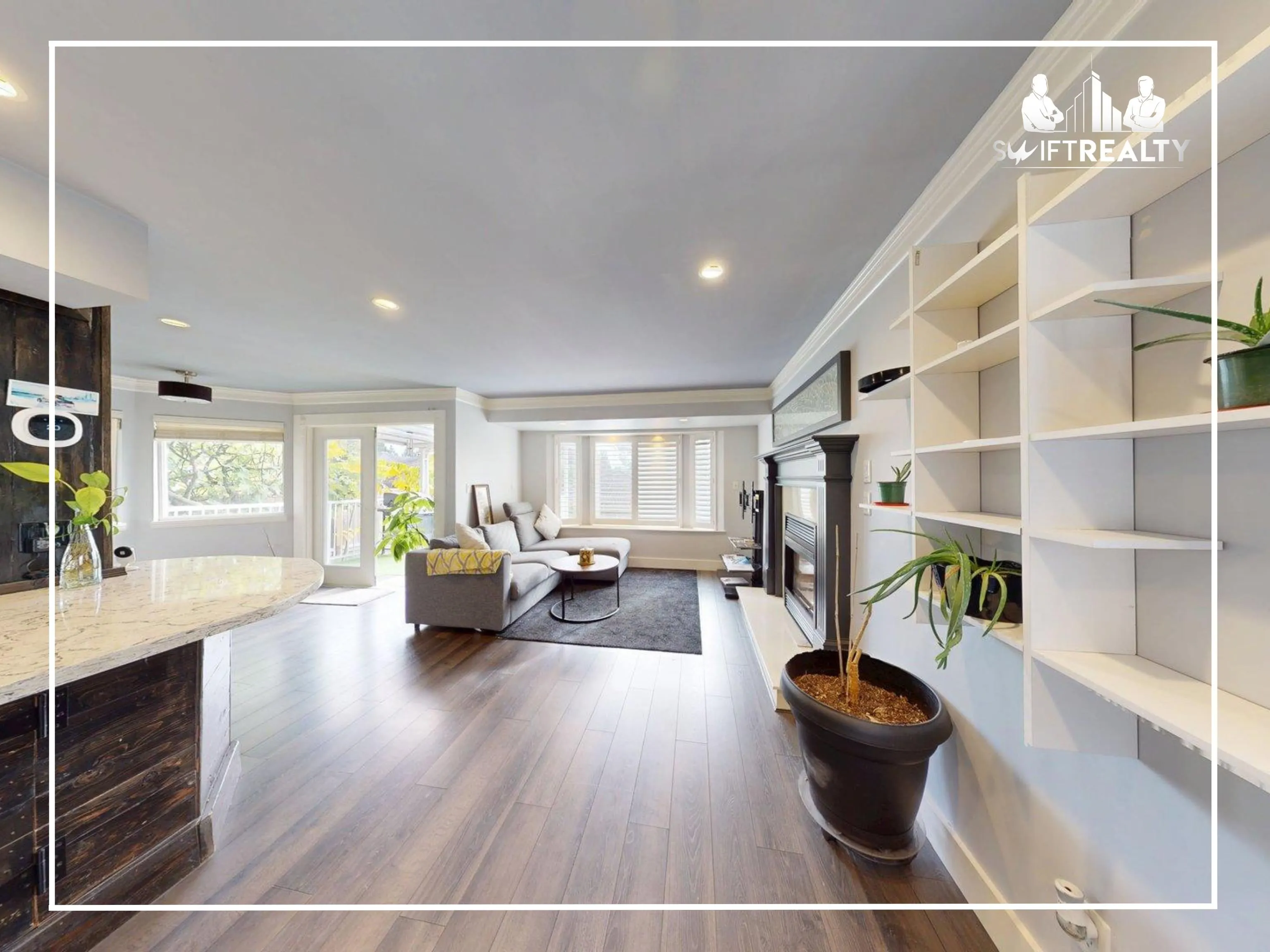 325 W 24th Street