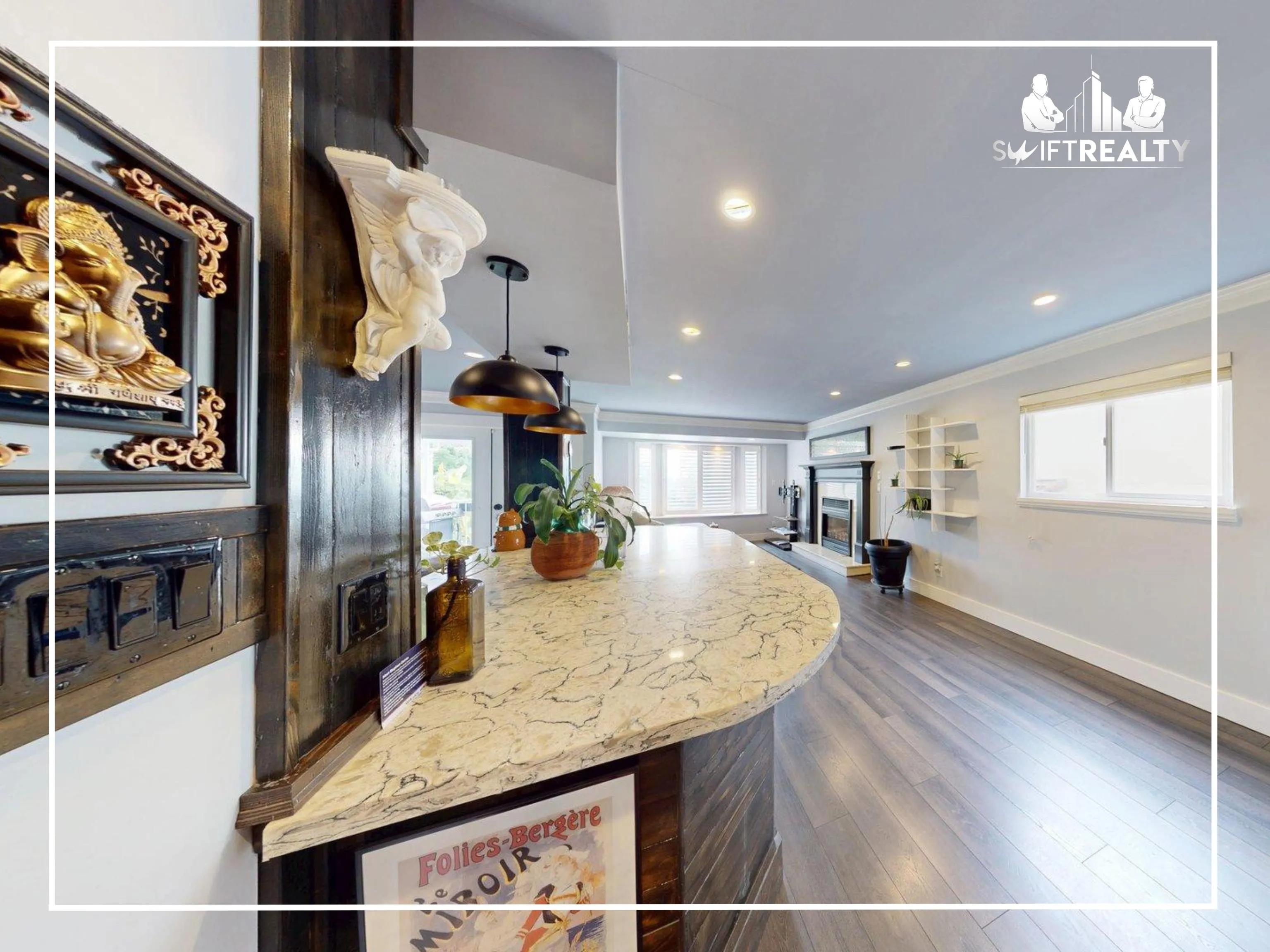 325 W 24th Street