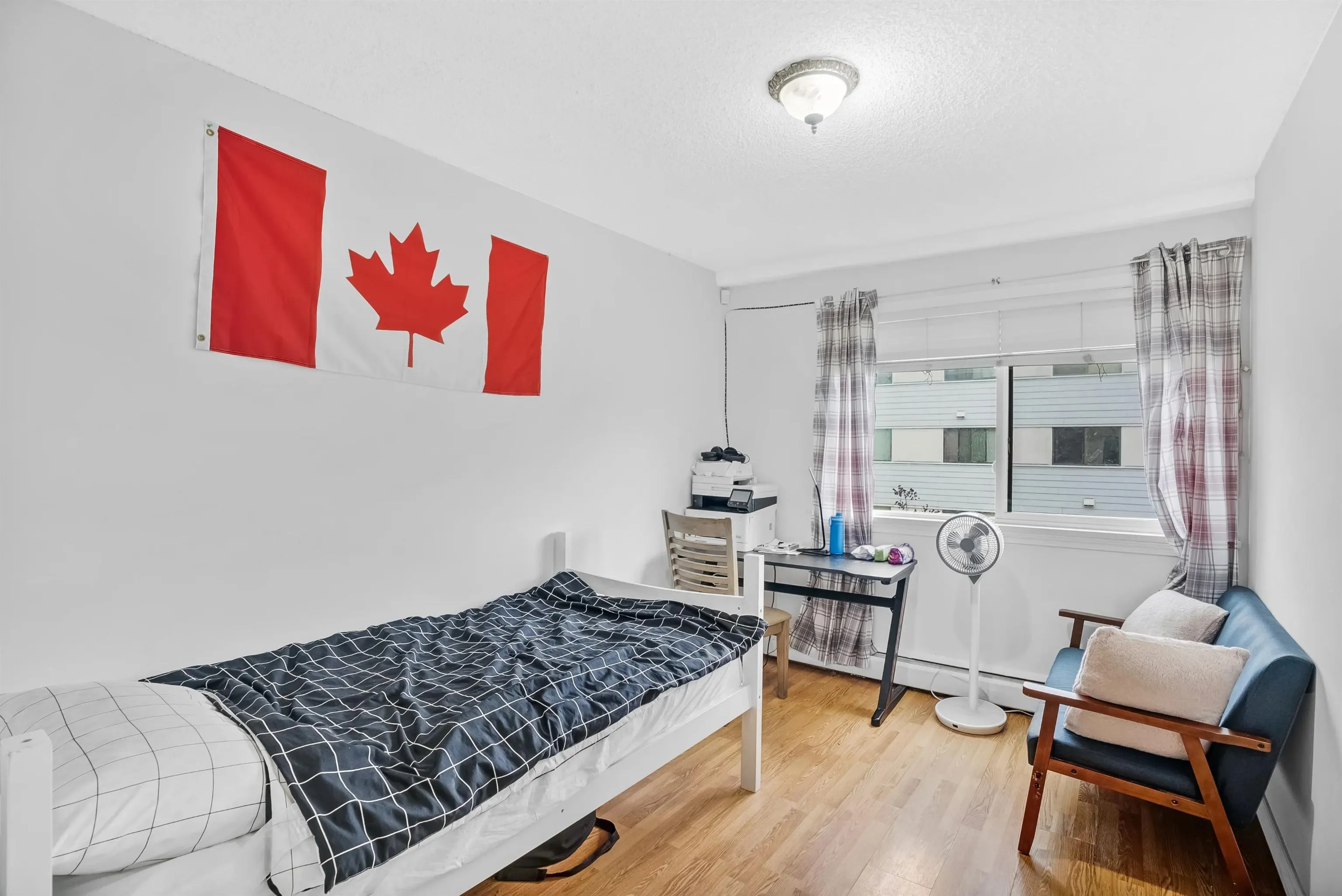 7220 Lindsay Road #205