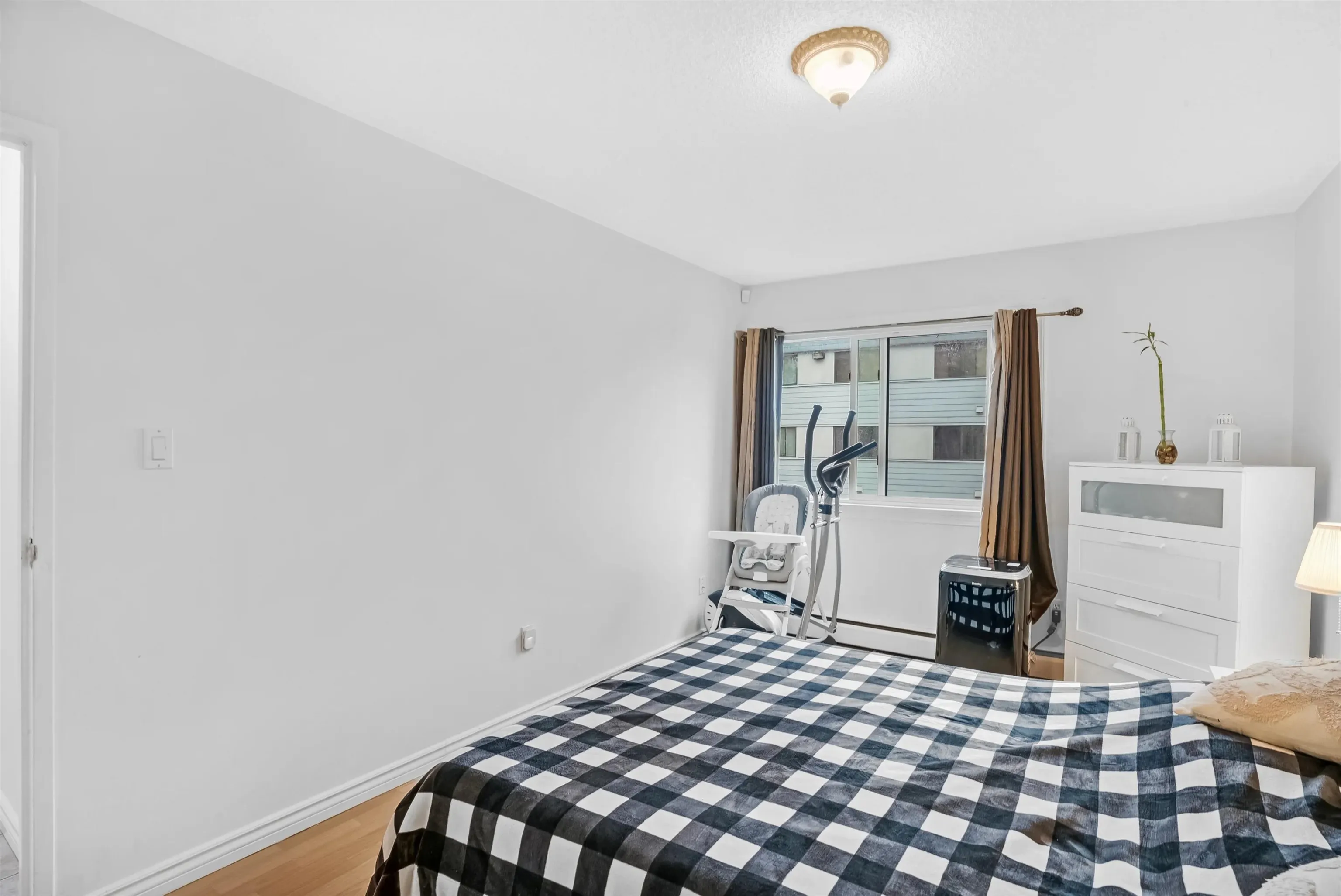 7220 Lindsay Road #205