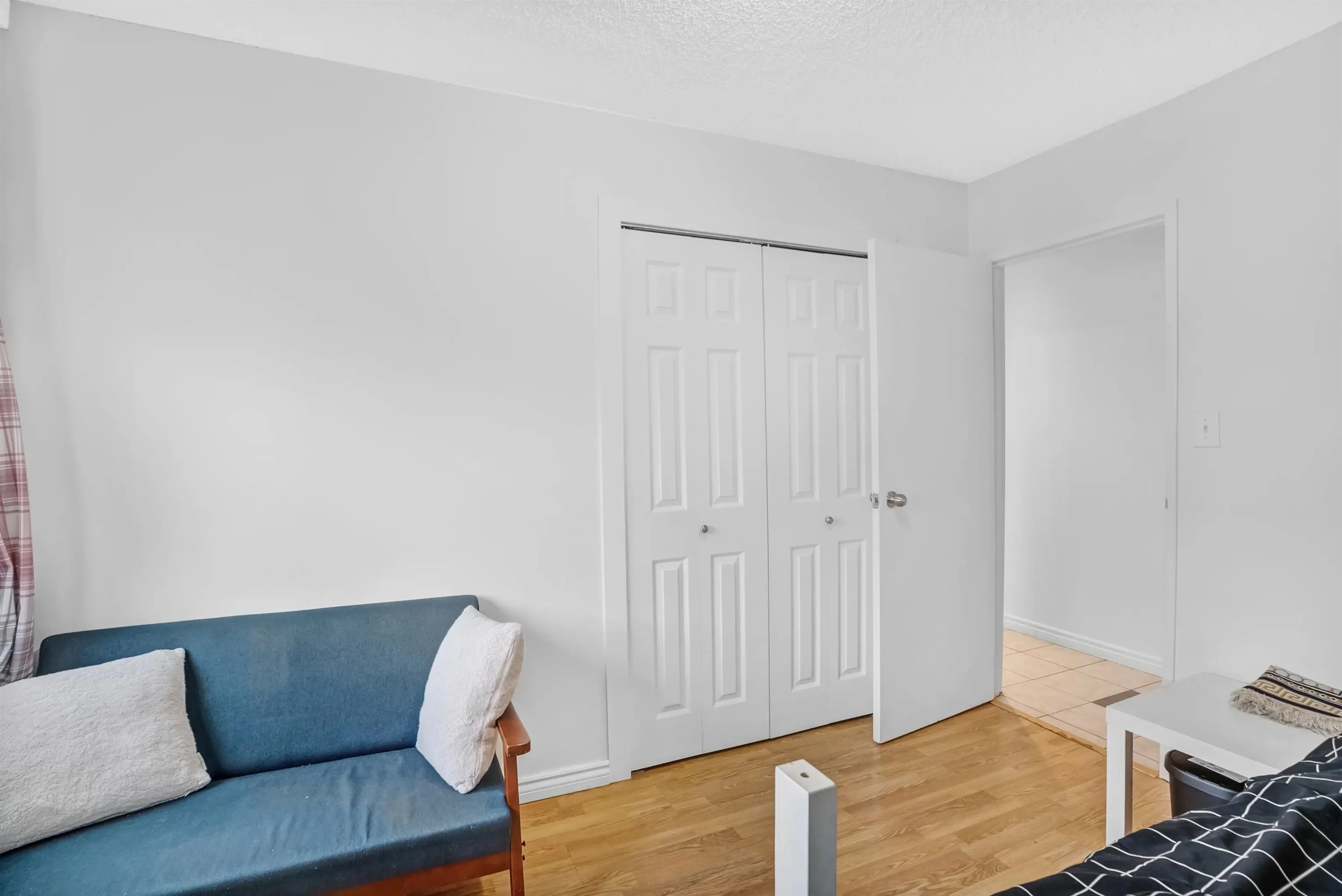 7220 Lindsay Road #205