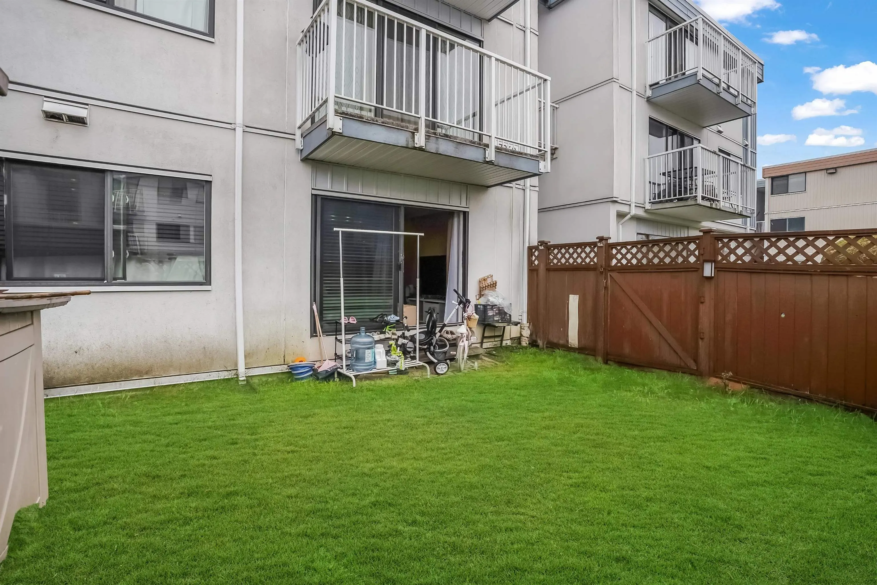 7260 Lindsay Road #104