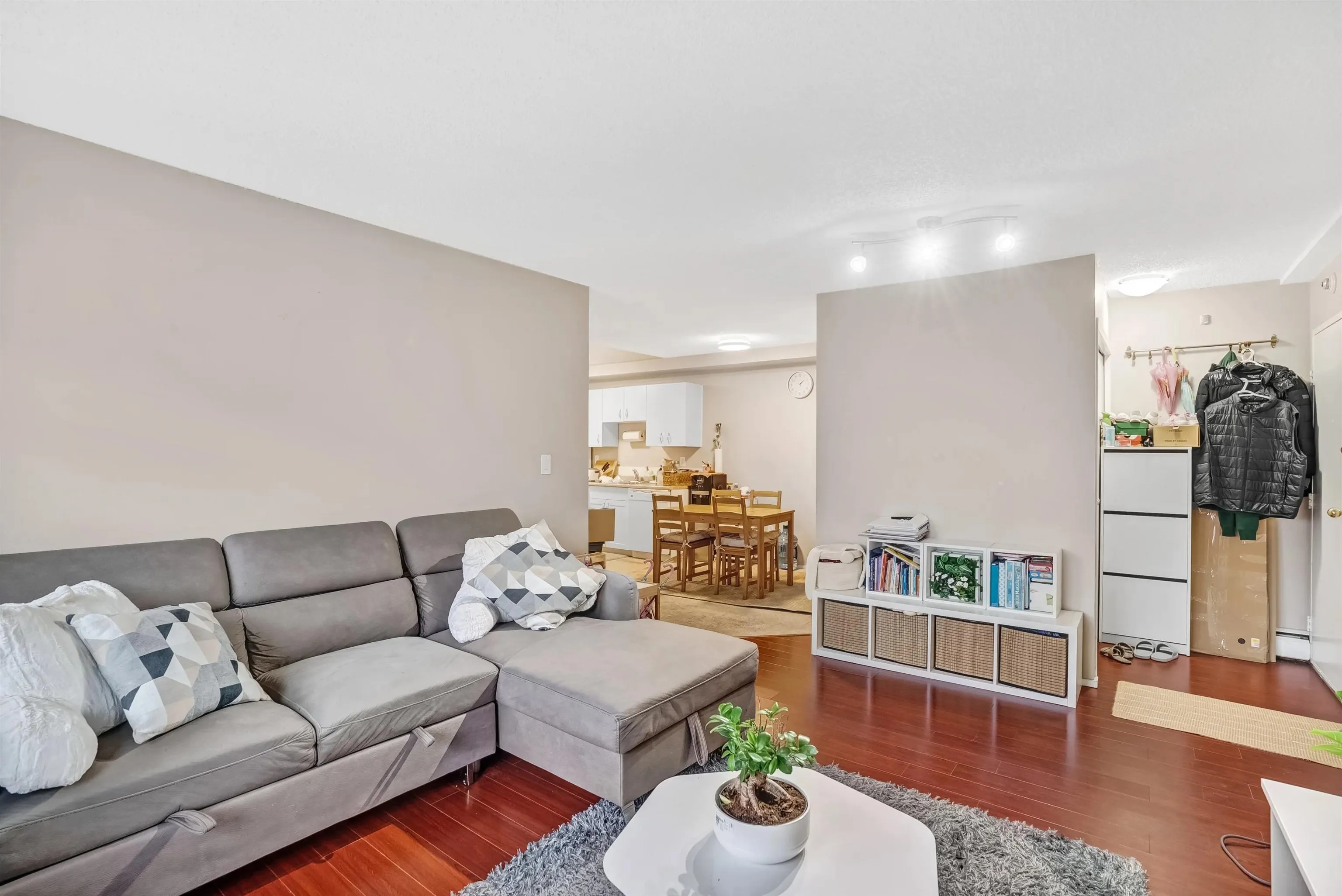7260 Lindsay Road #104