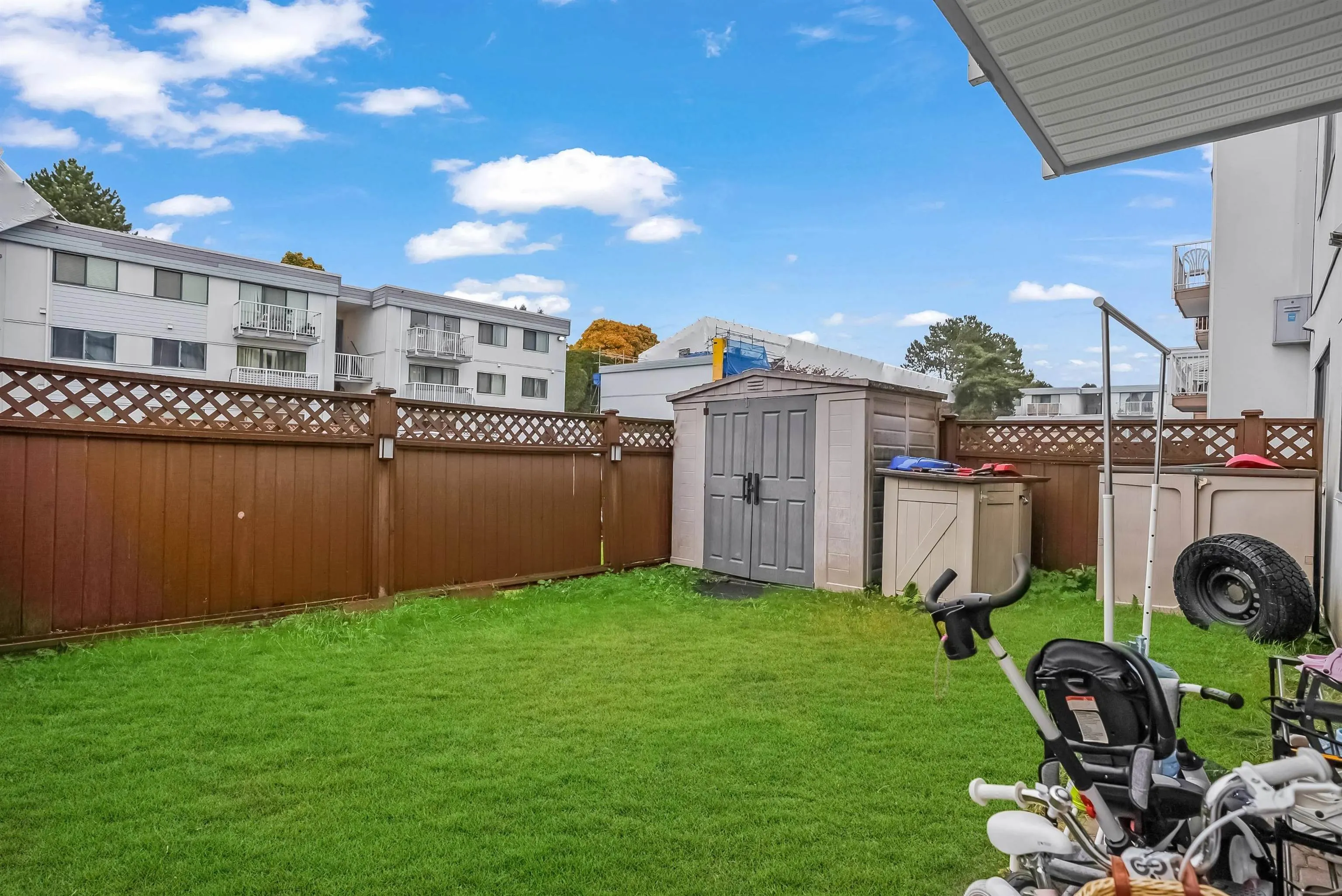 7260 Lindsay Road #104