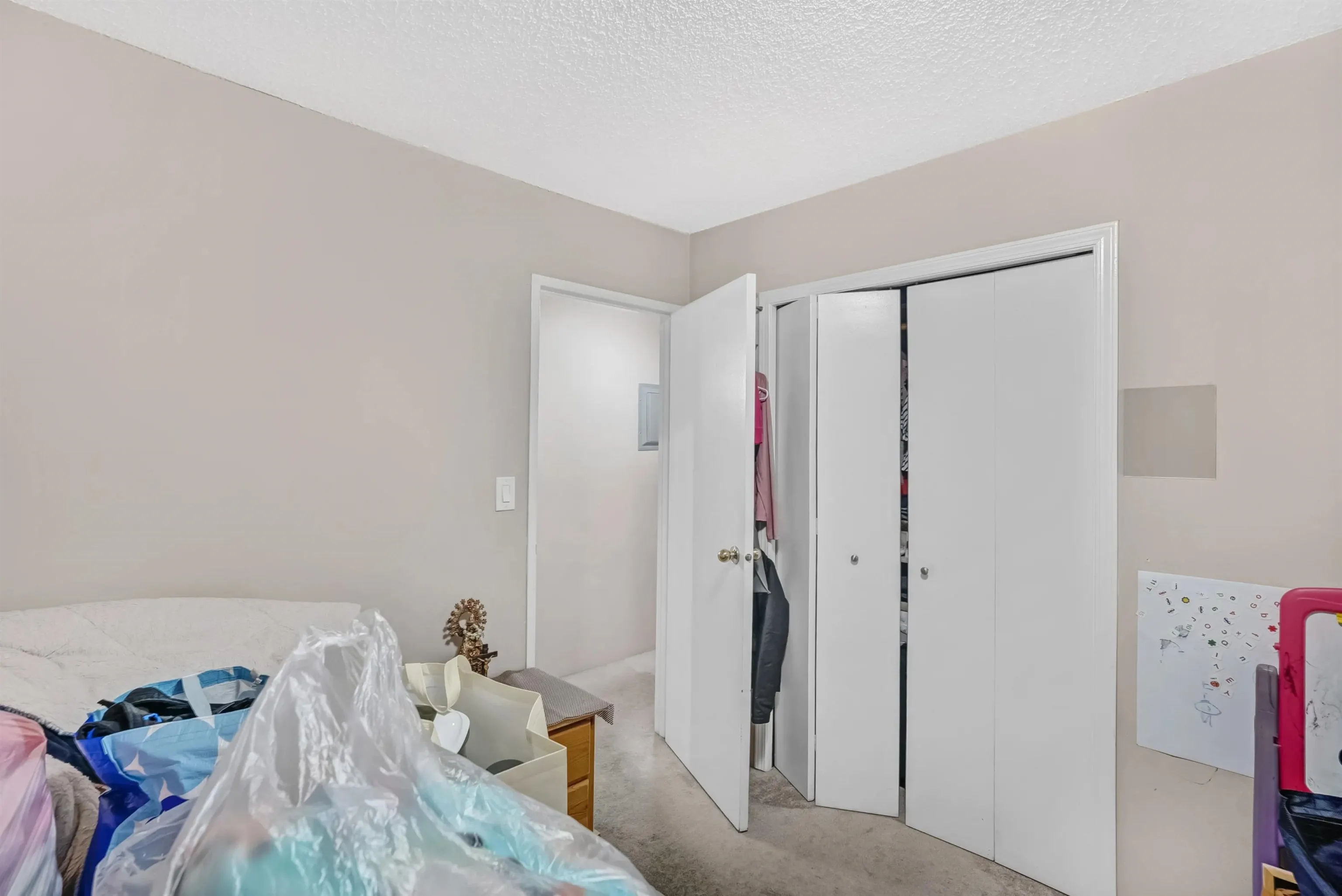 7260 Lindsay Road #104