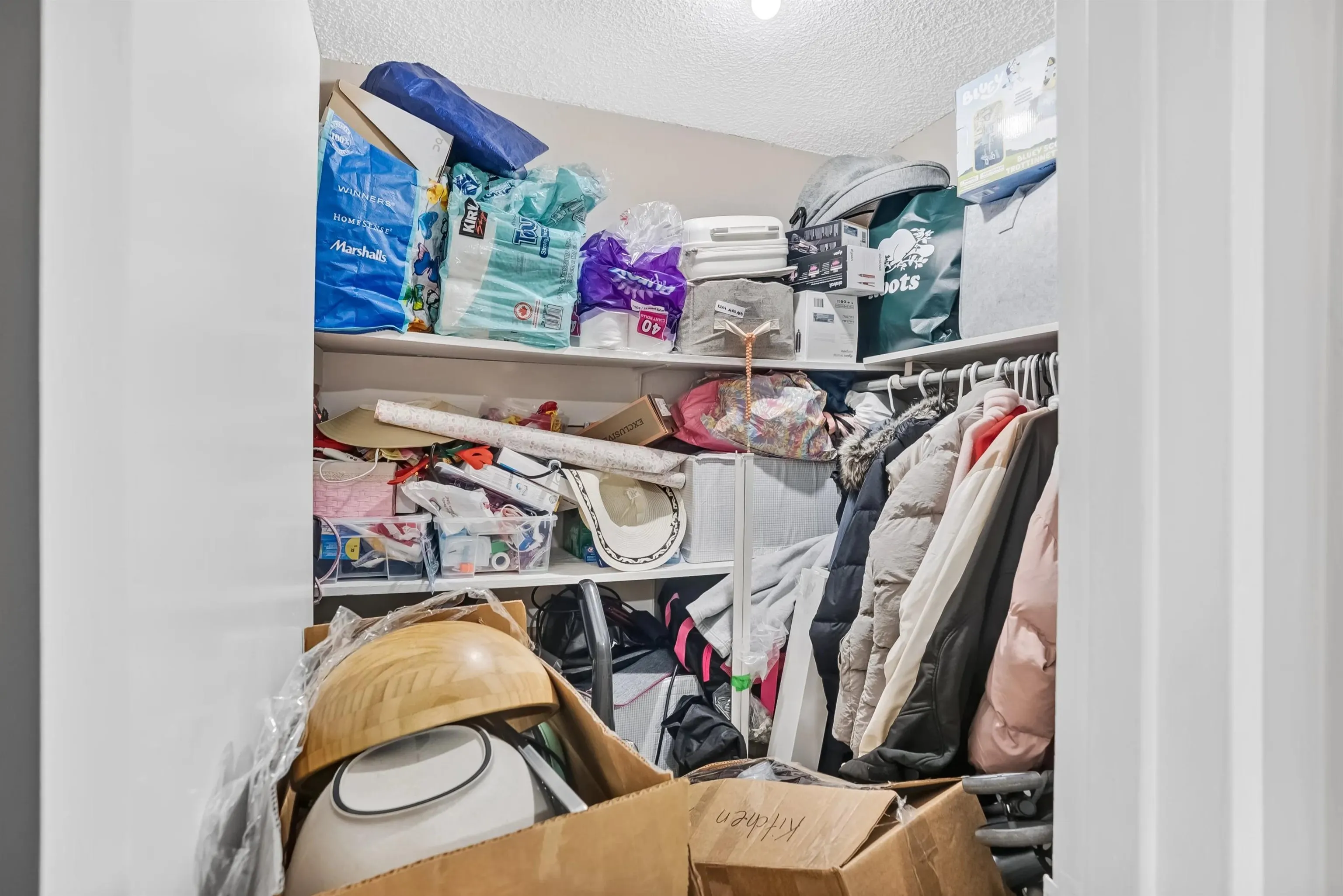 7260 Lindsay Road #104
