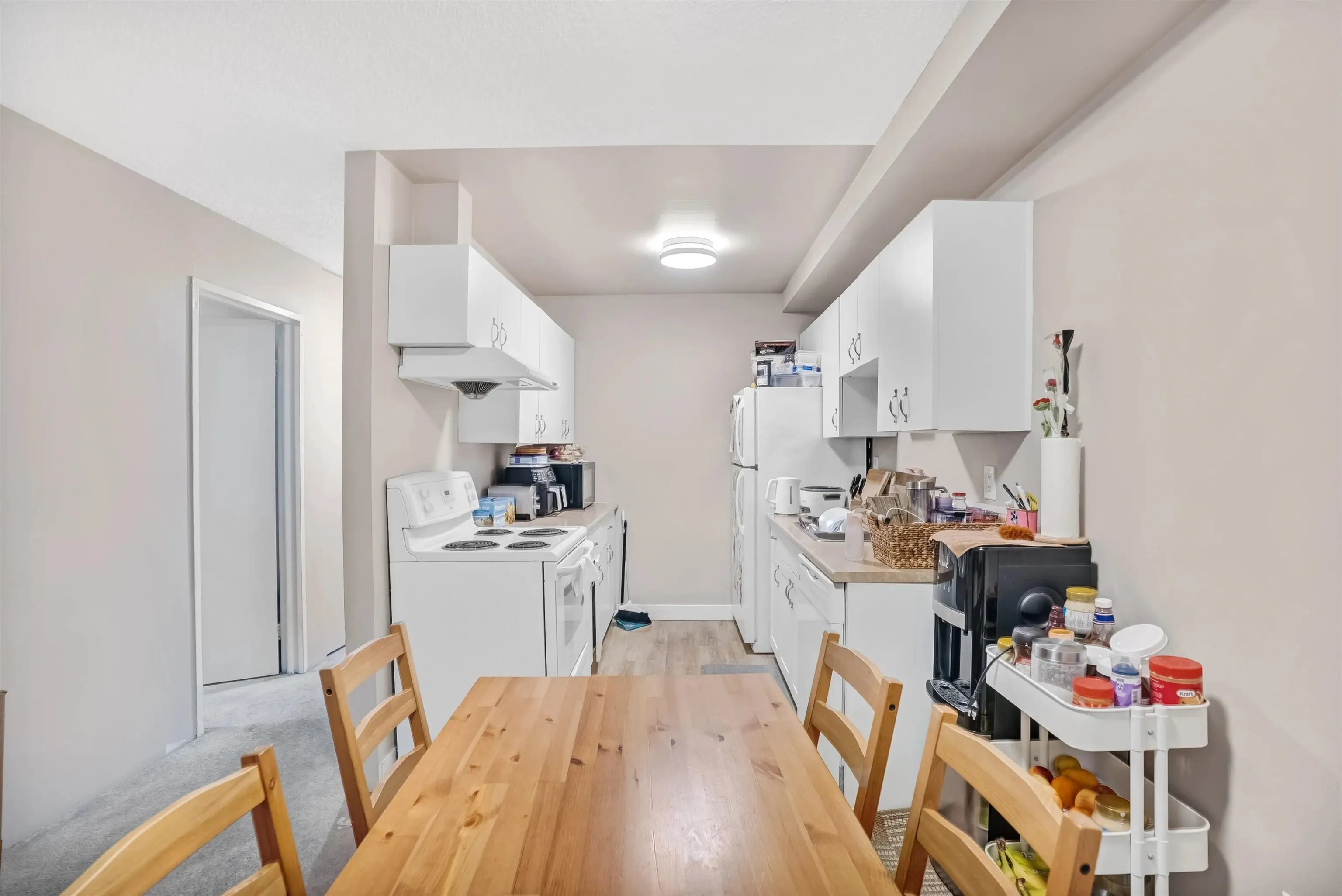 7260 Lindsay Road #104