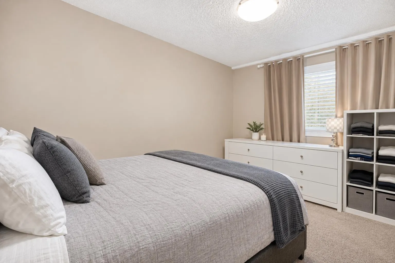 7260 Lindsay Road #104