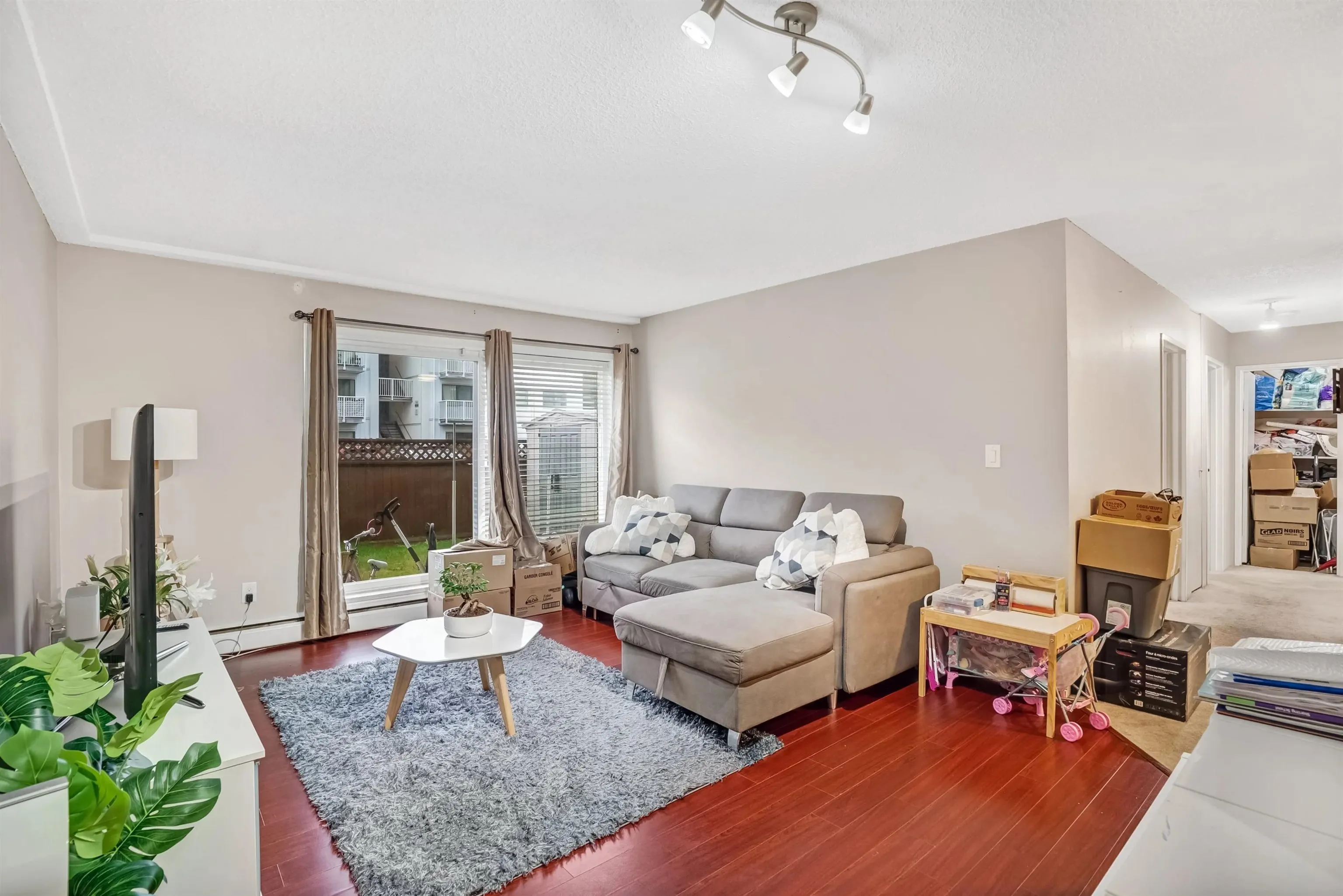7260 Lindsay Road #104