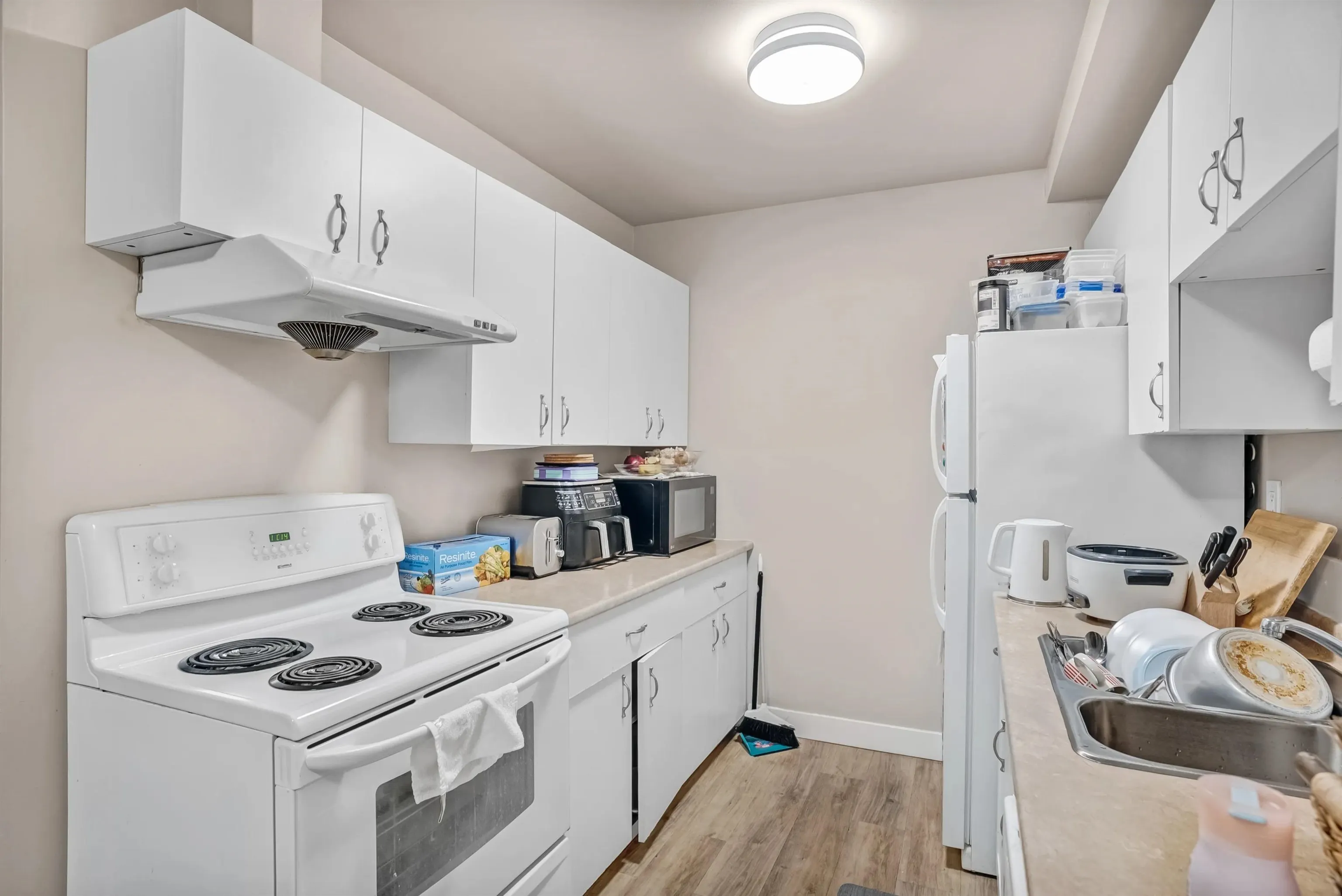 7260 Lindsay Road #104
