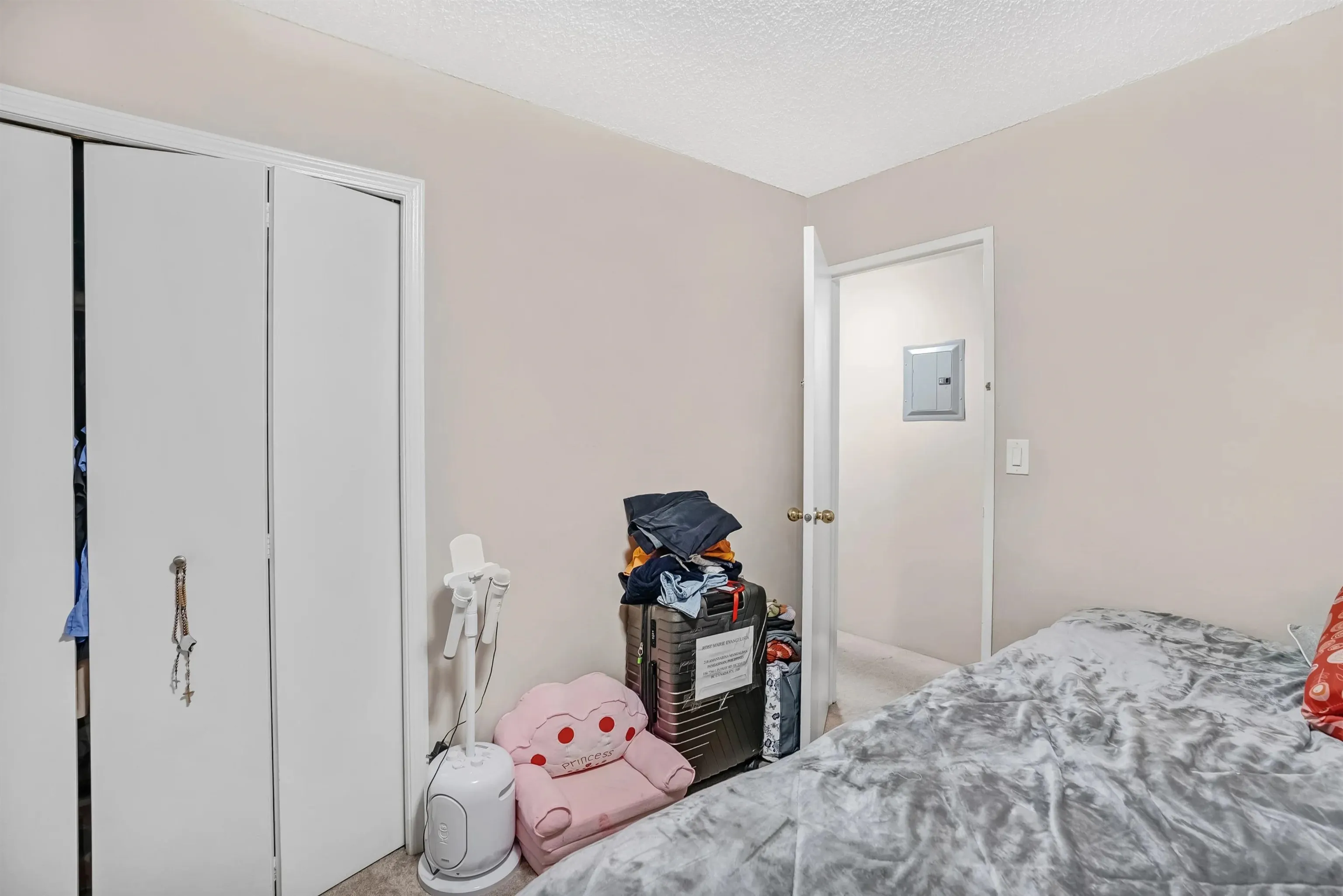 7260 Lindsay Road #104