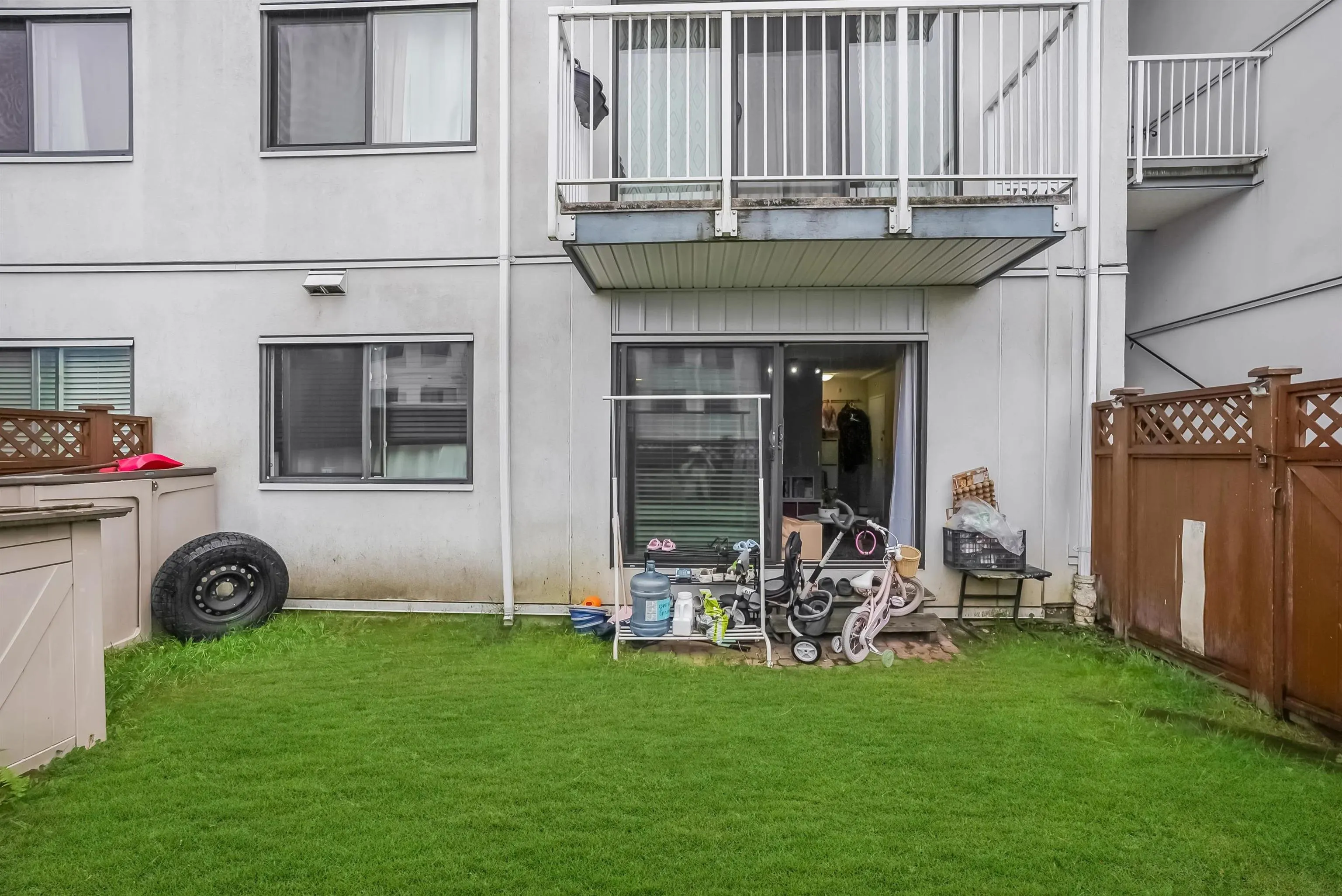 7260 Lindsay Road #104
