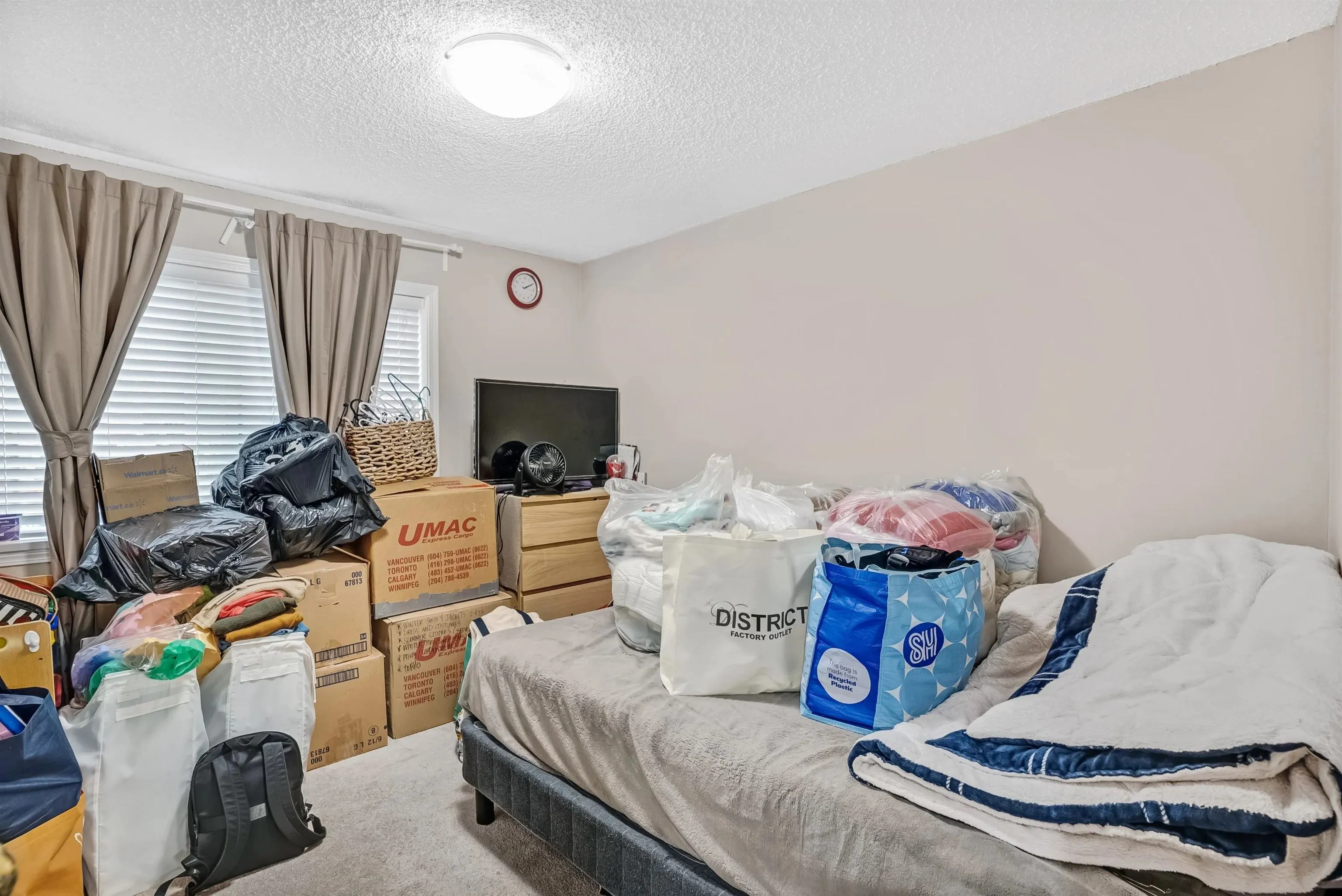 7260 Lindsay Road #104