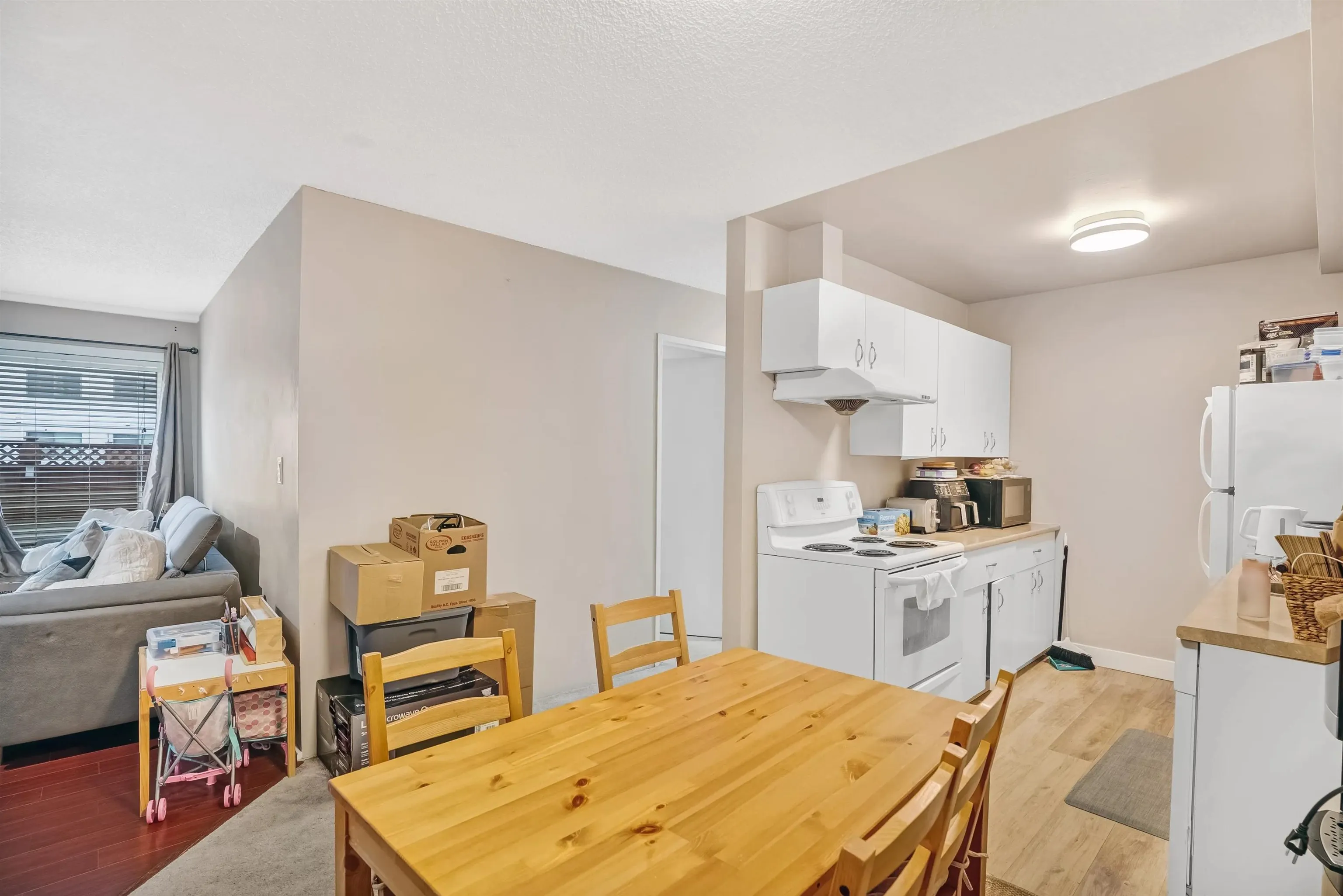 7260 Lindsay Road #104