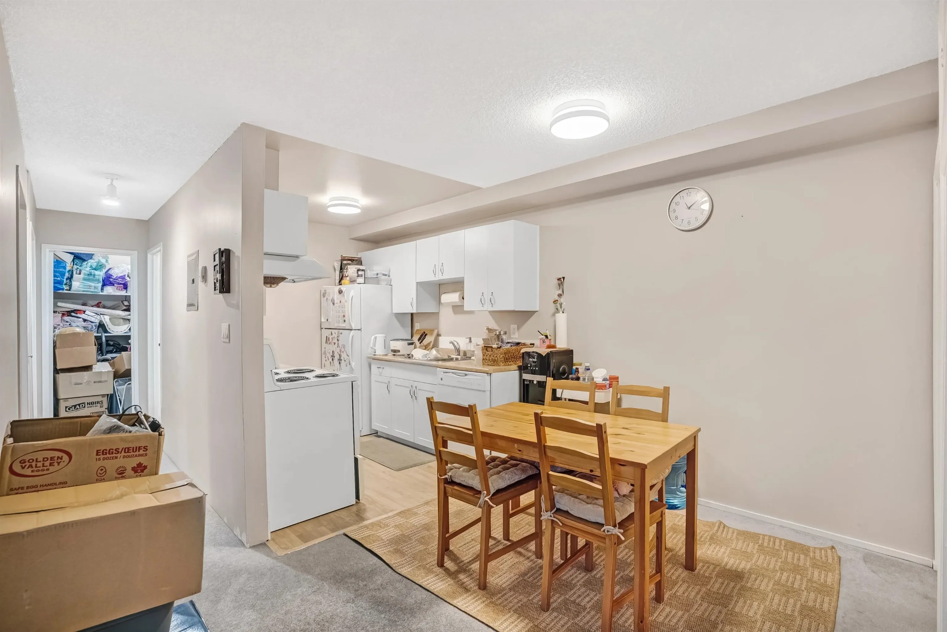 7260 Lindsay Road #104