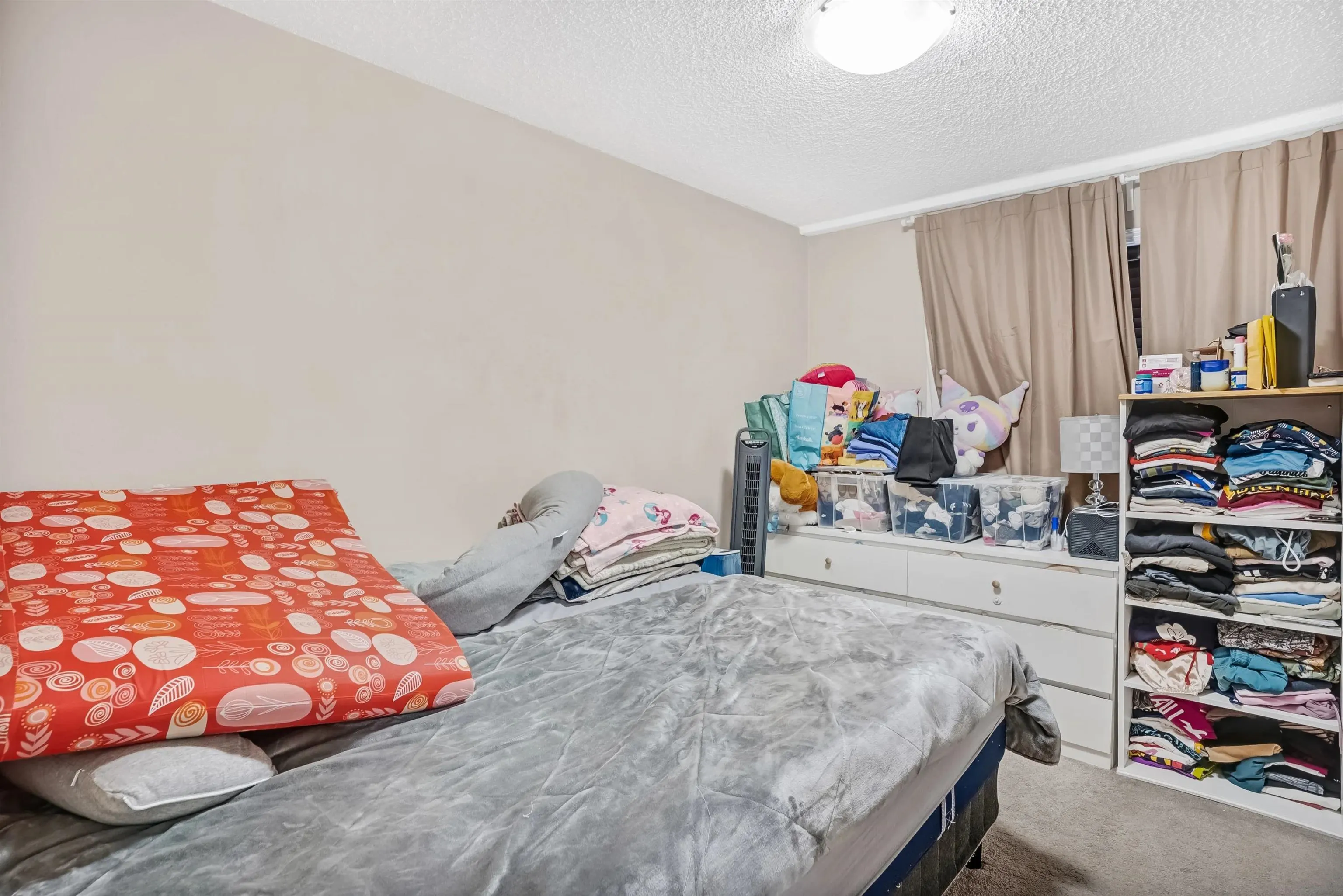 7260 Lindsay Road #104