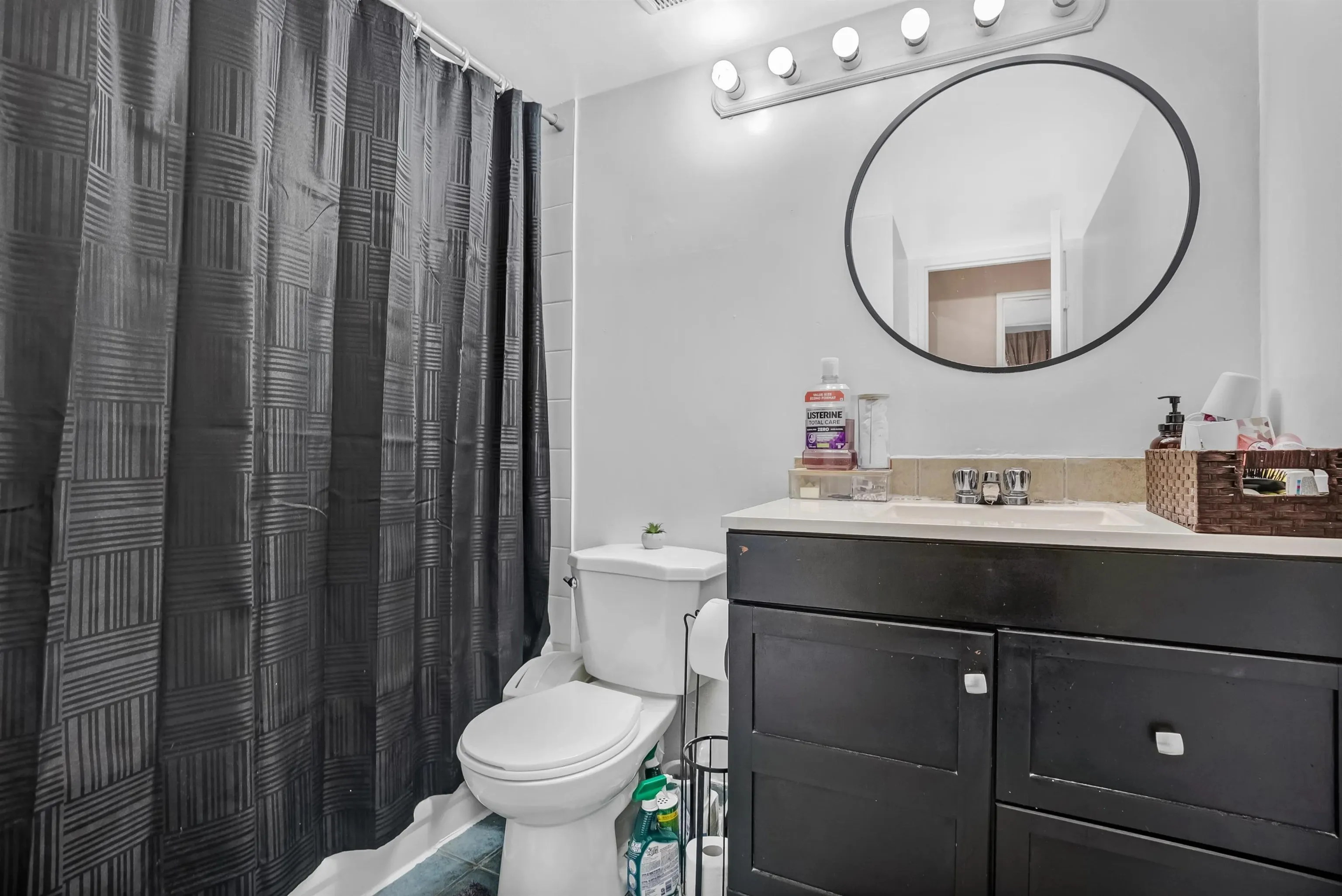 7260 Lindsay Road #104