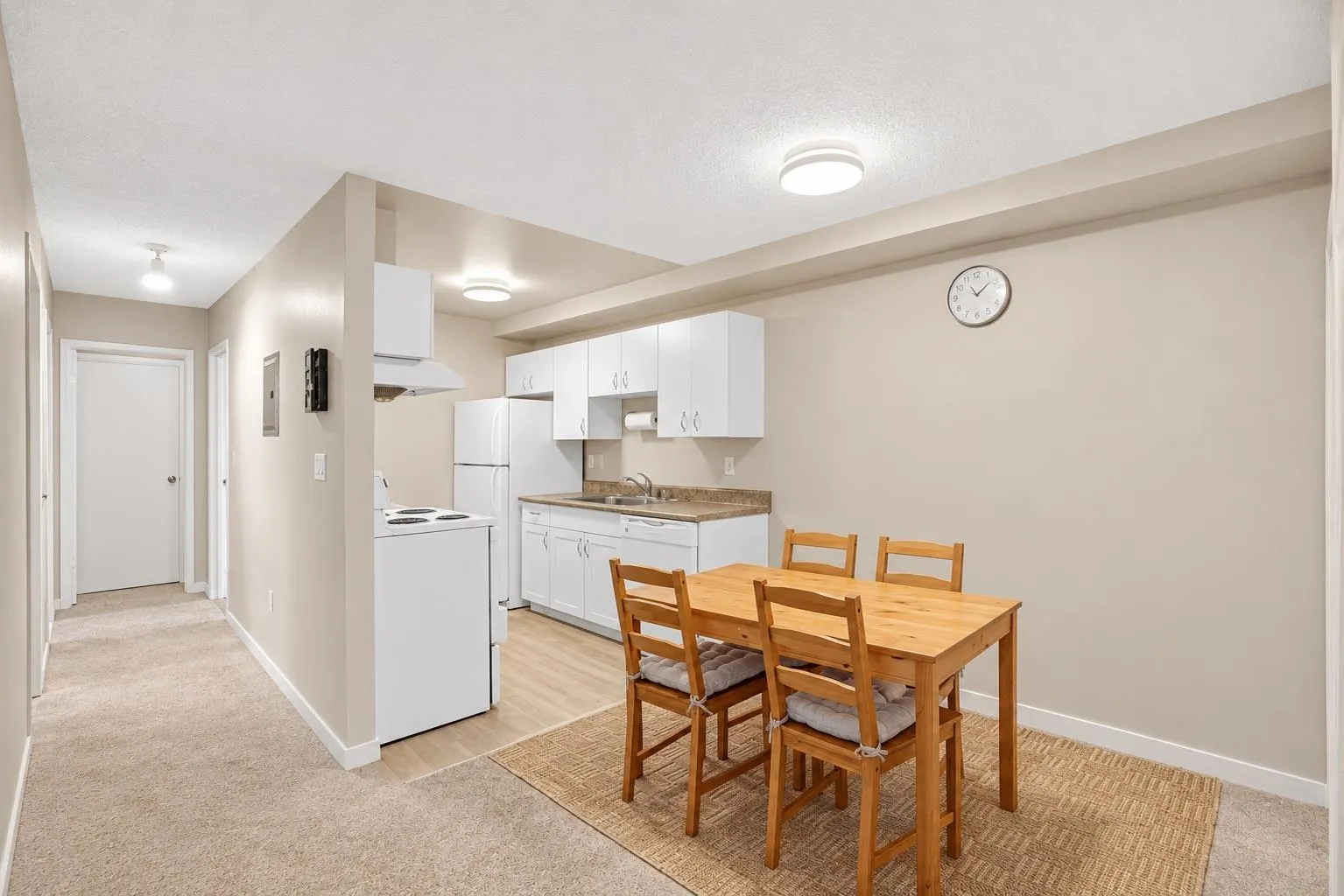 7260 Lindsay Road #104