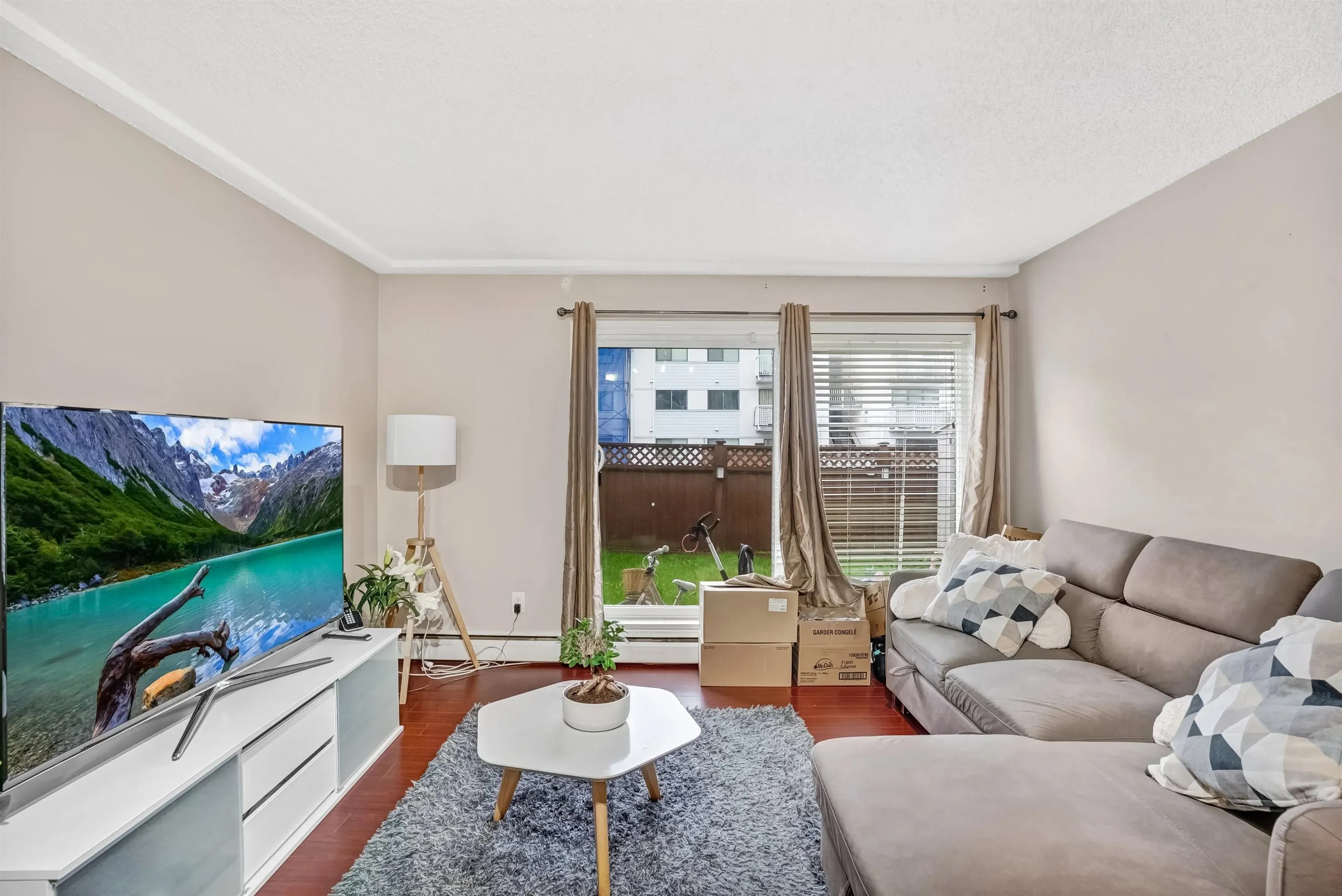 7260 Lindsay Road #104