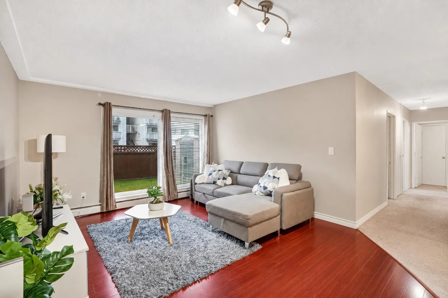 7260 Lindsay Road #104