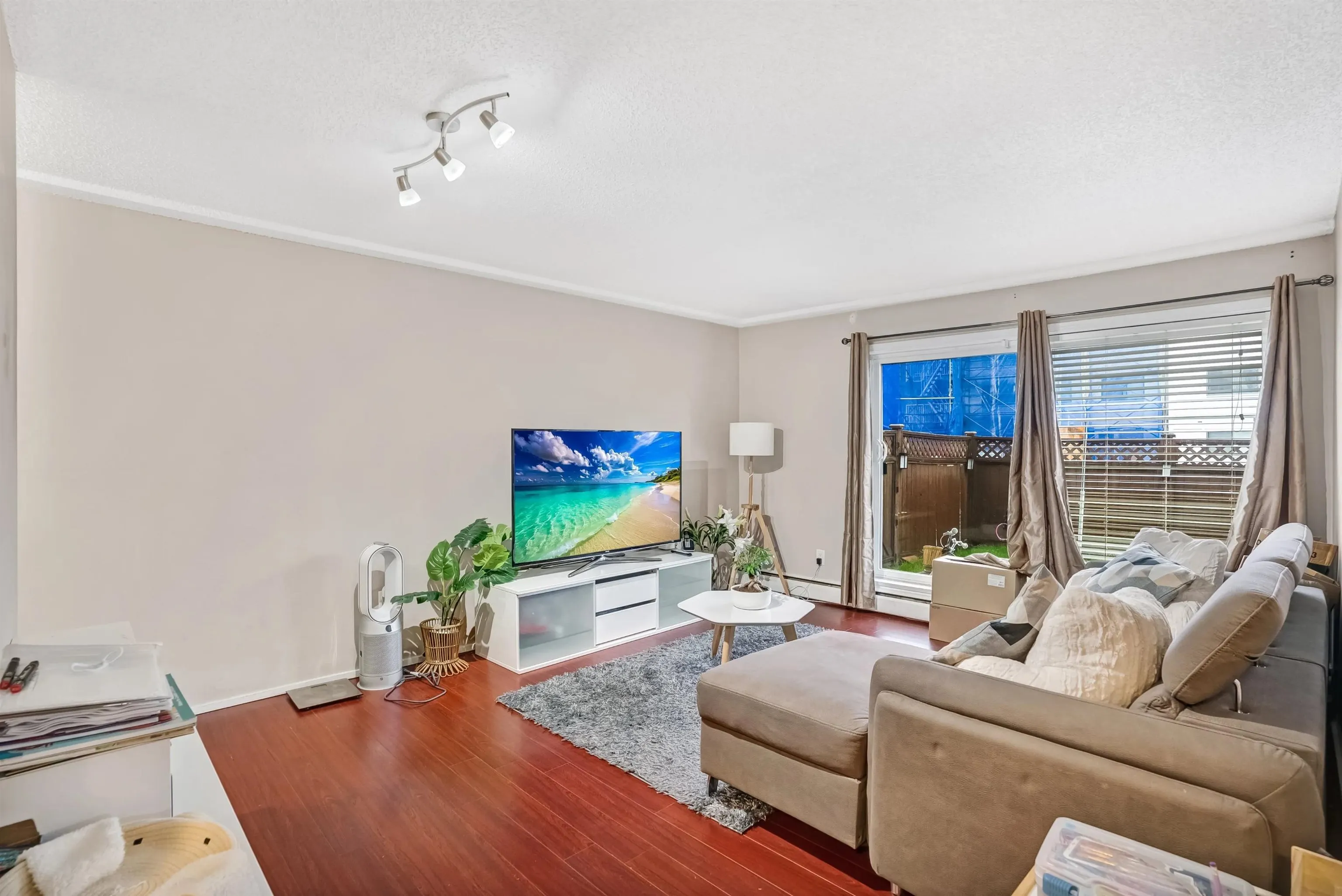 7260 Lindsay Road #104