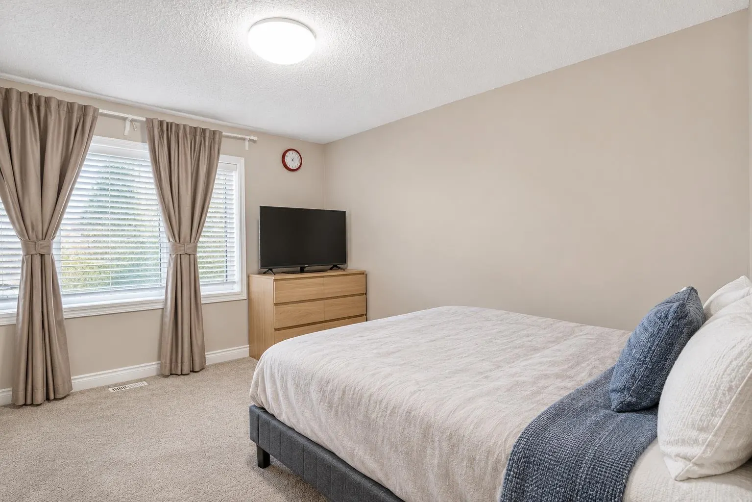 7260 Lindsay Road #104