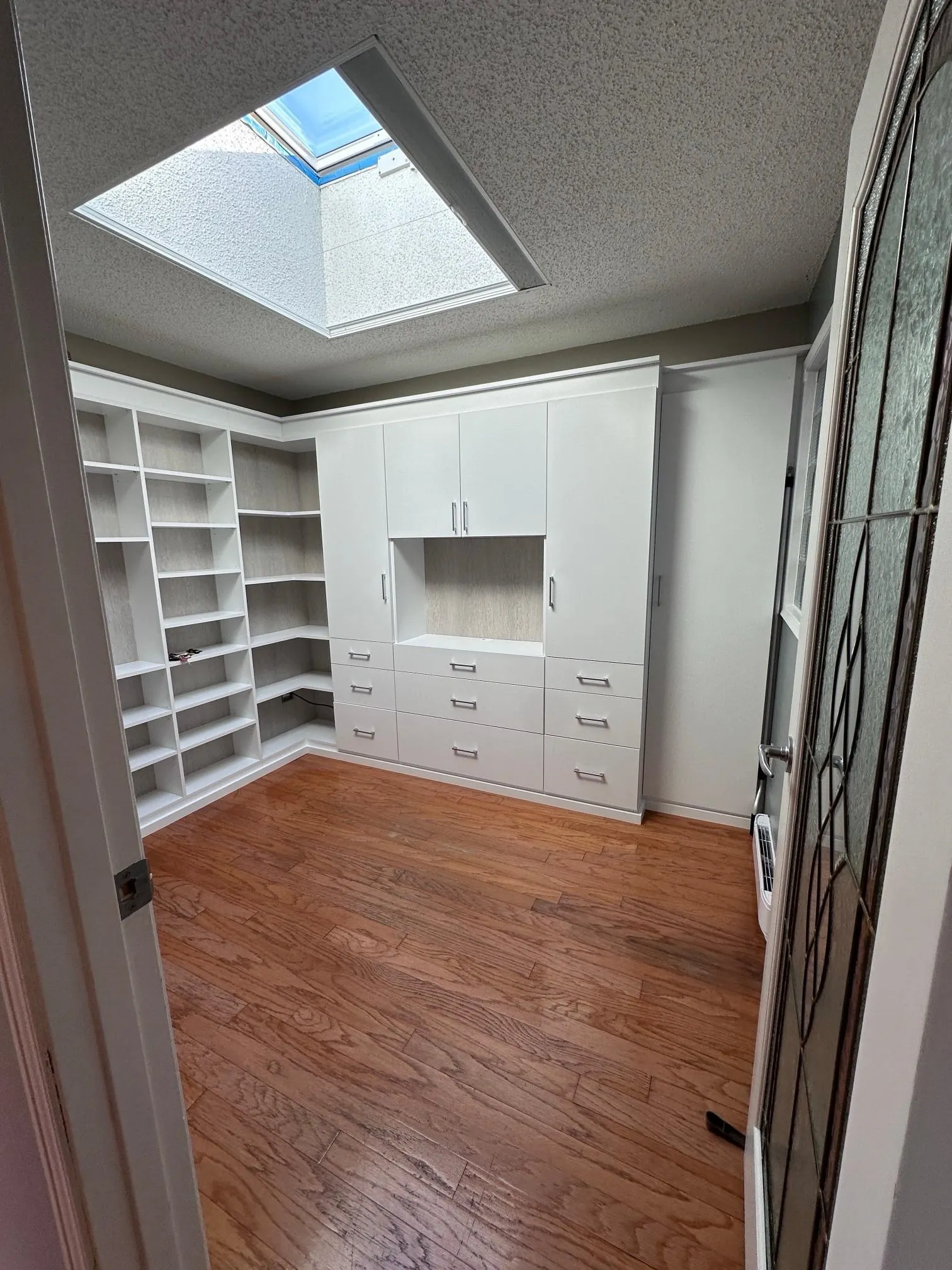 1345 W 4th Avenue #306