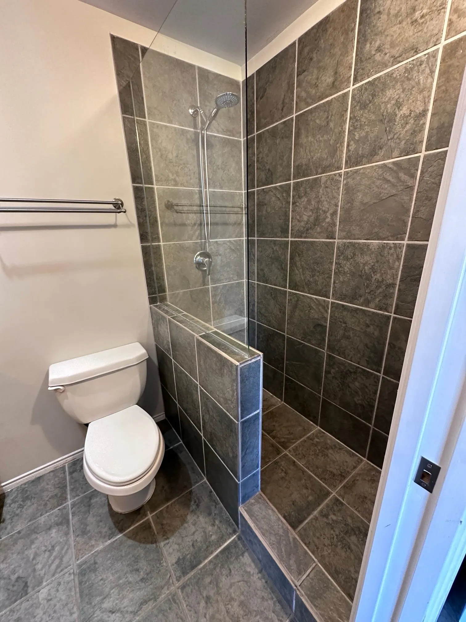 1345 W 4th Avenue #306