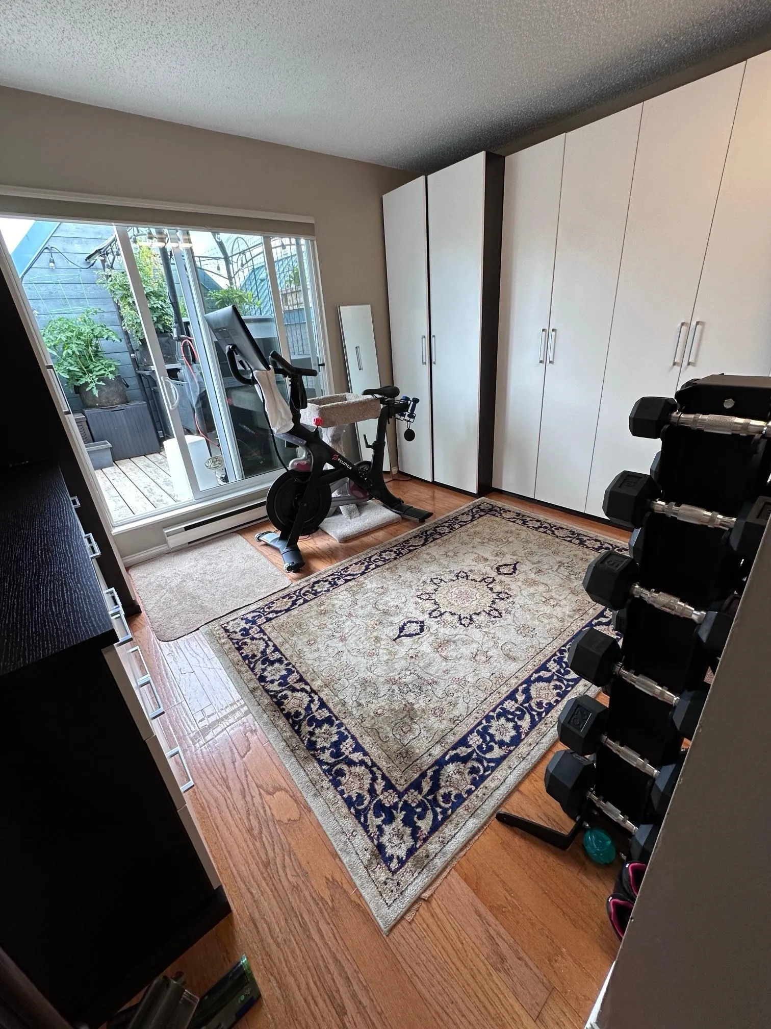 1345 W 4th Avenue #306