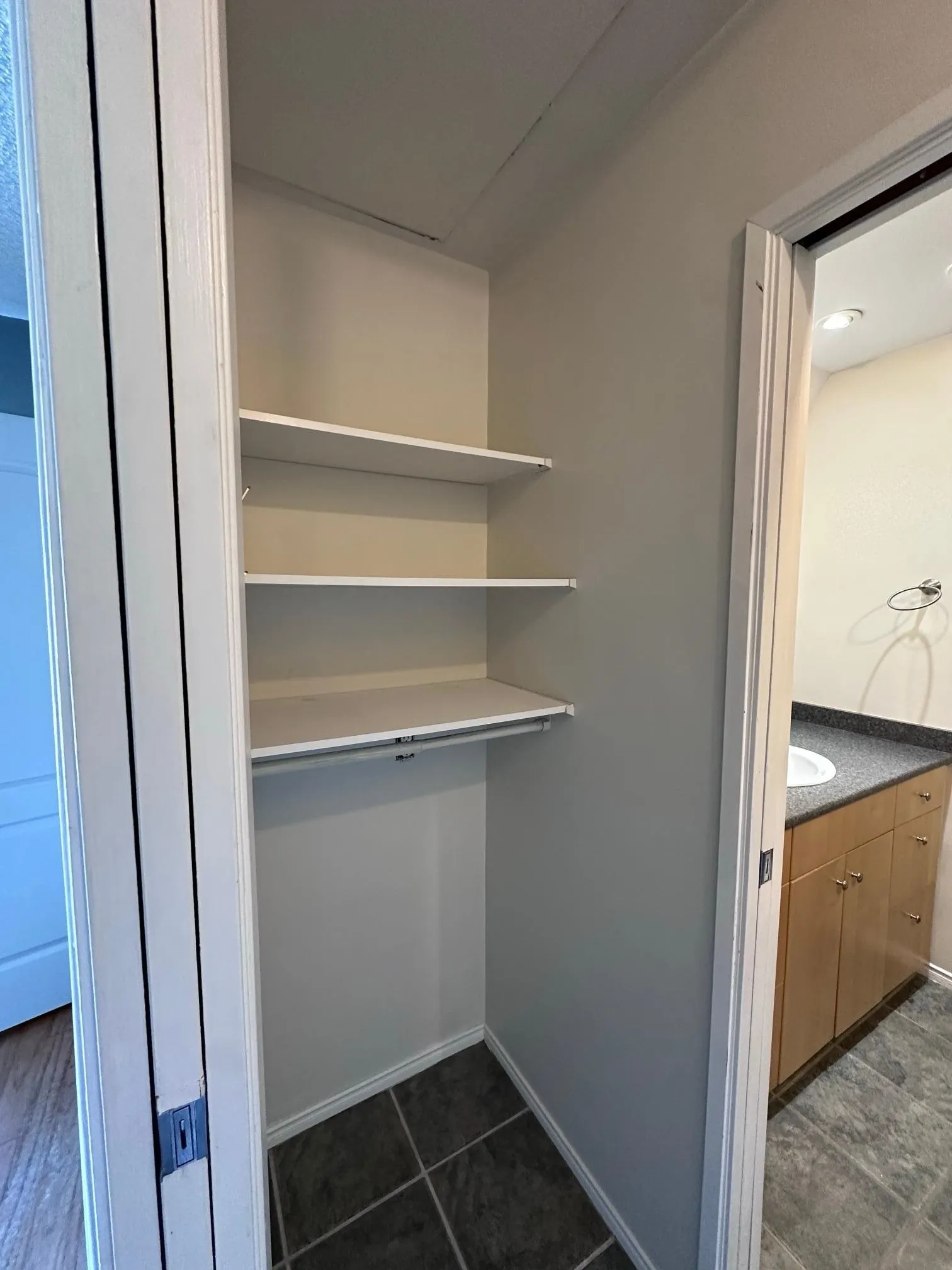 1345 W 4th Avenue #306