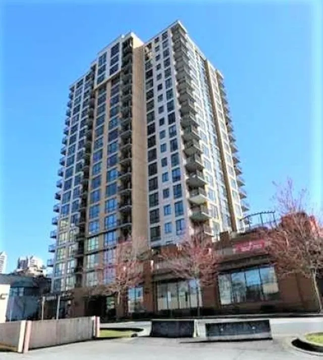 511 Rochester Avenue #301