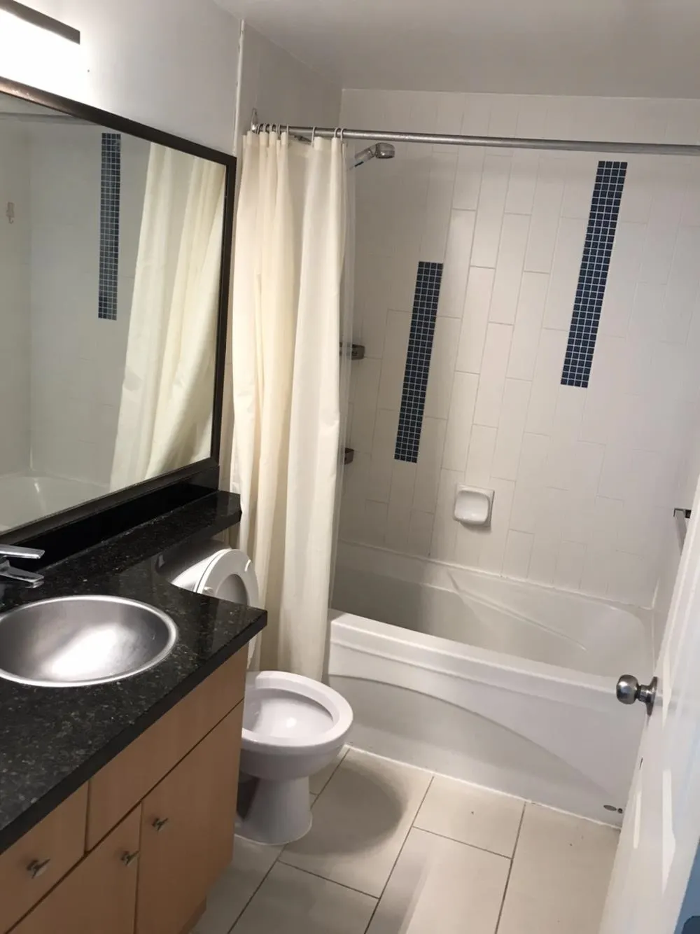511 Rochester Avenue #301