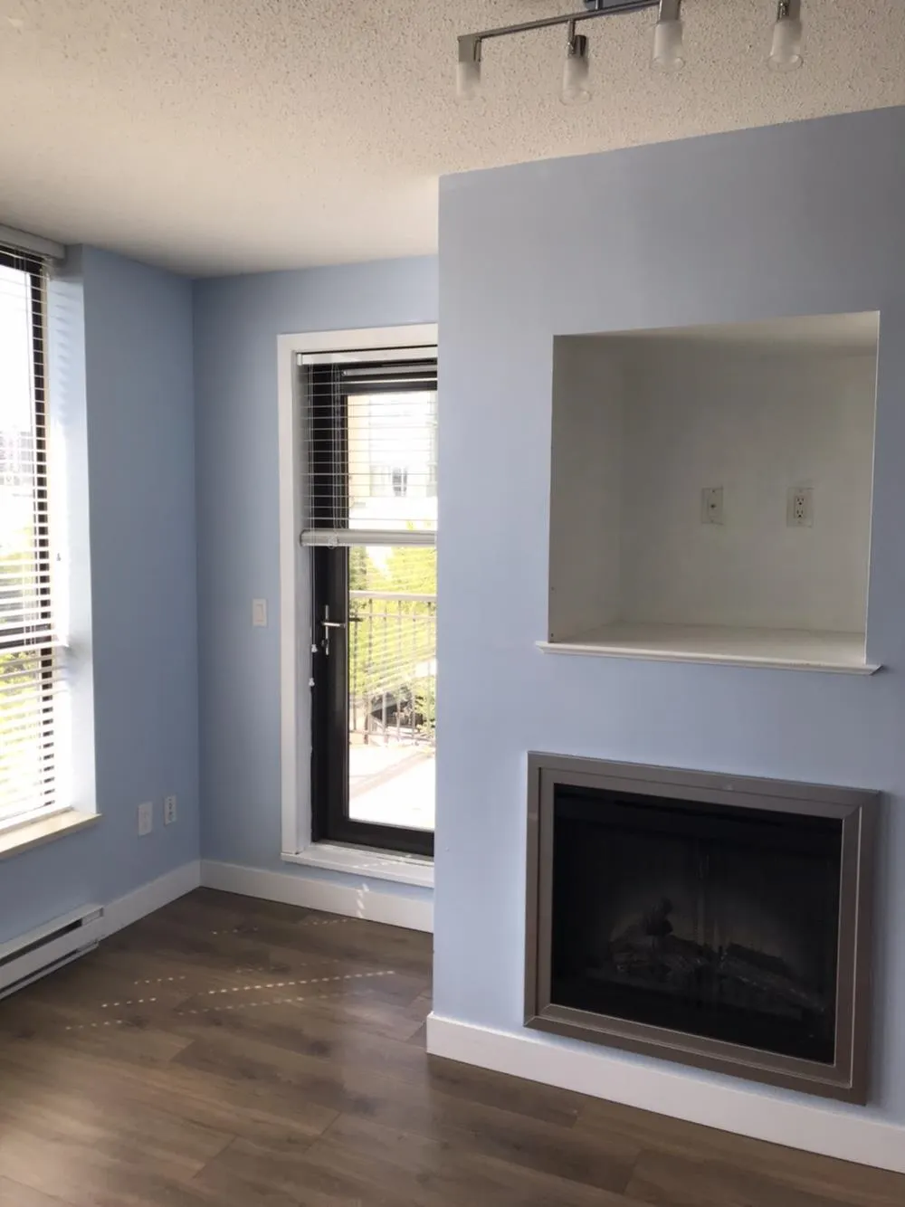 511 Rochester Avenue #301
