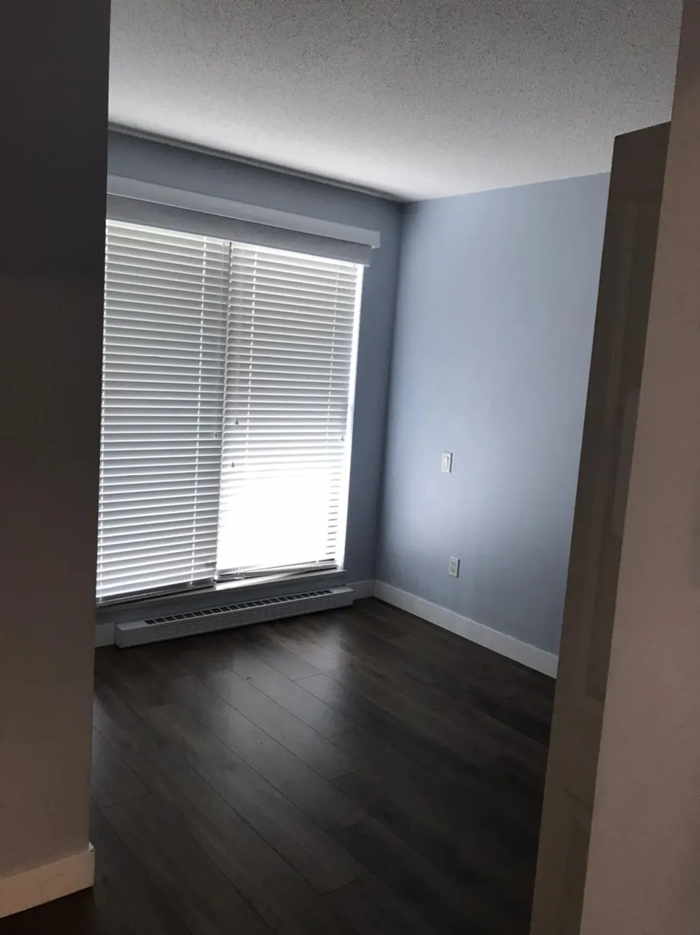 511 Rochester Avenue #301