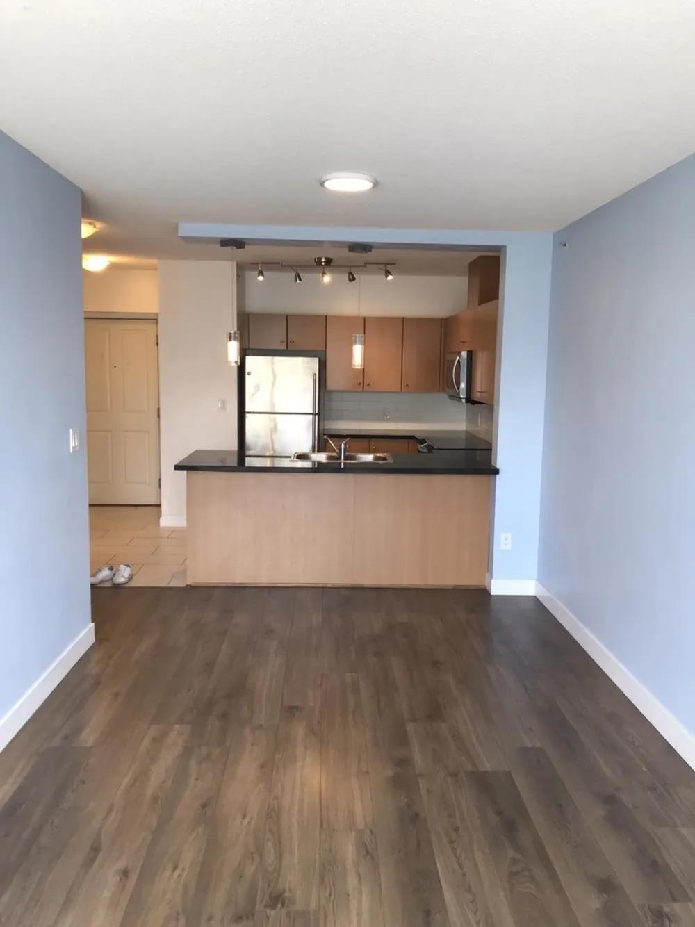 511 Rochester Avenue #301