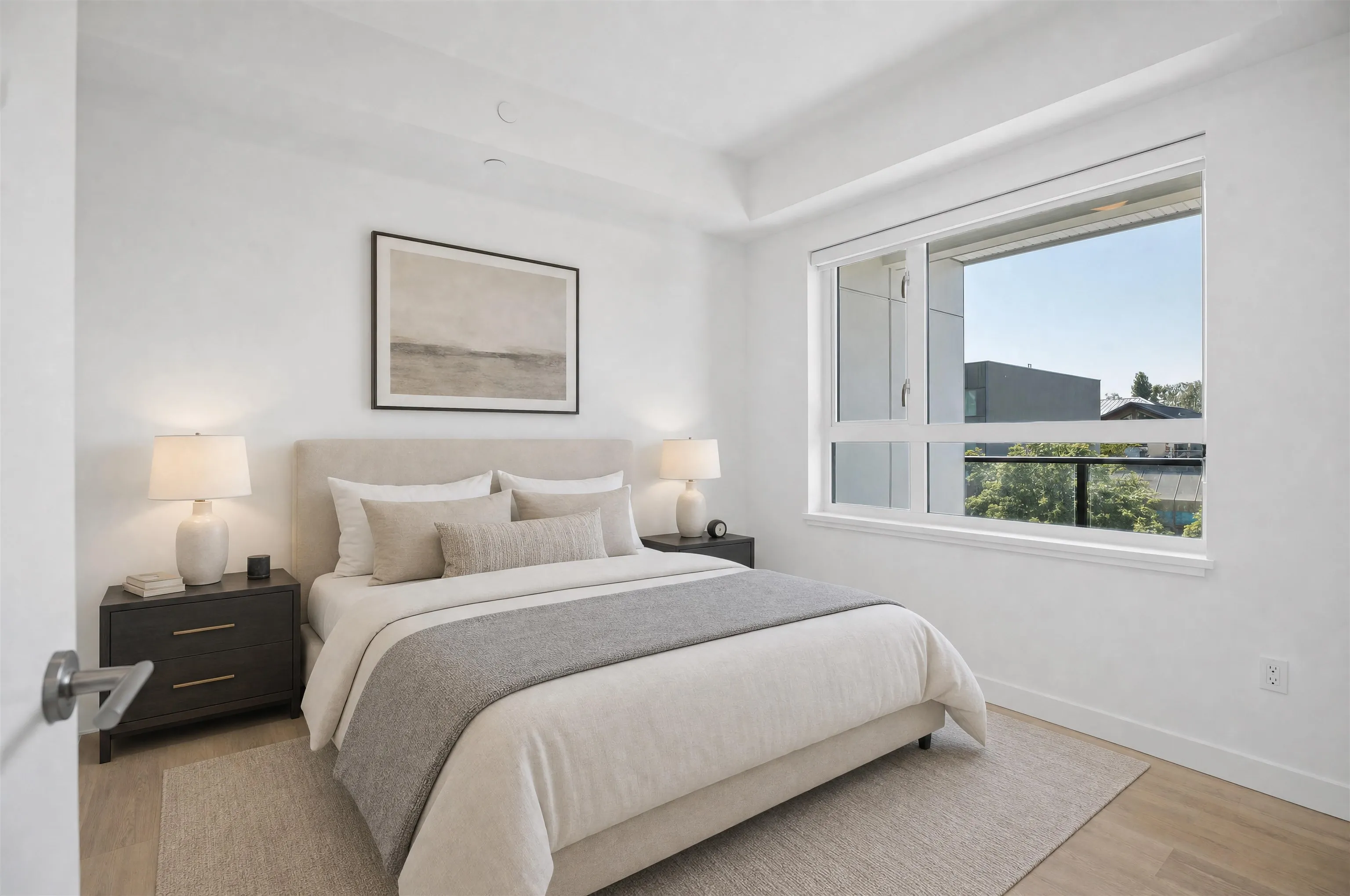 1616 Lloyd Avenue #304