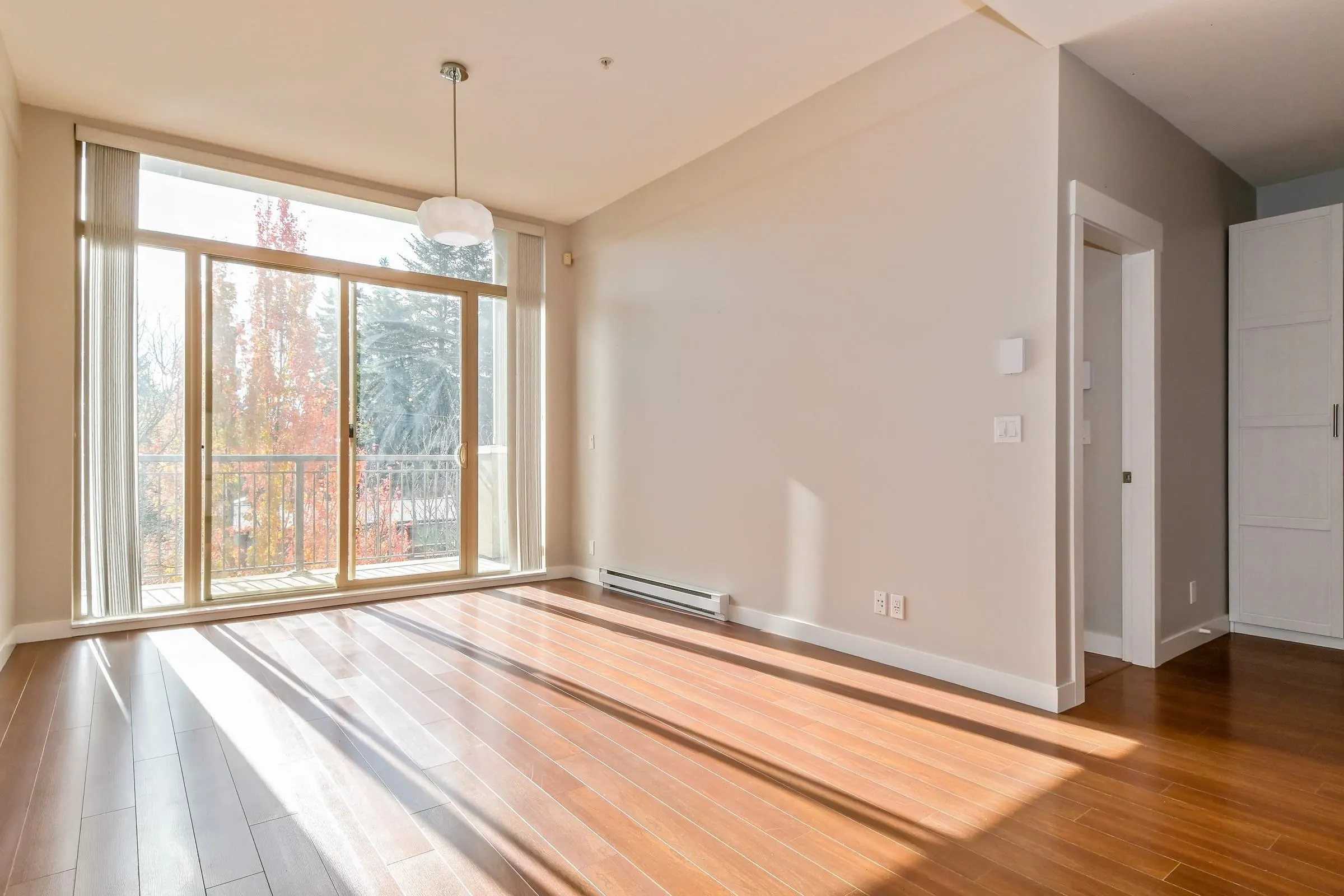 33545 Rainbow Avenue #312