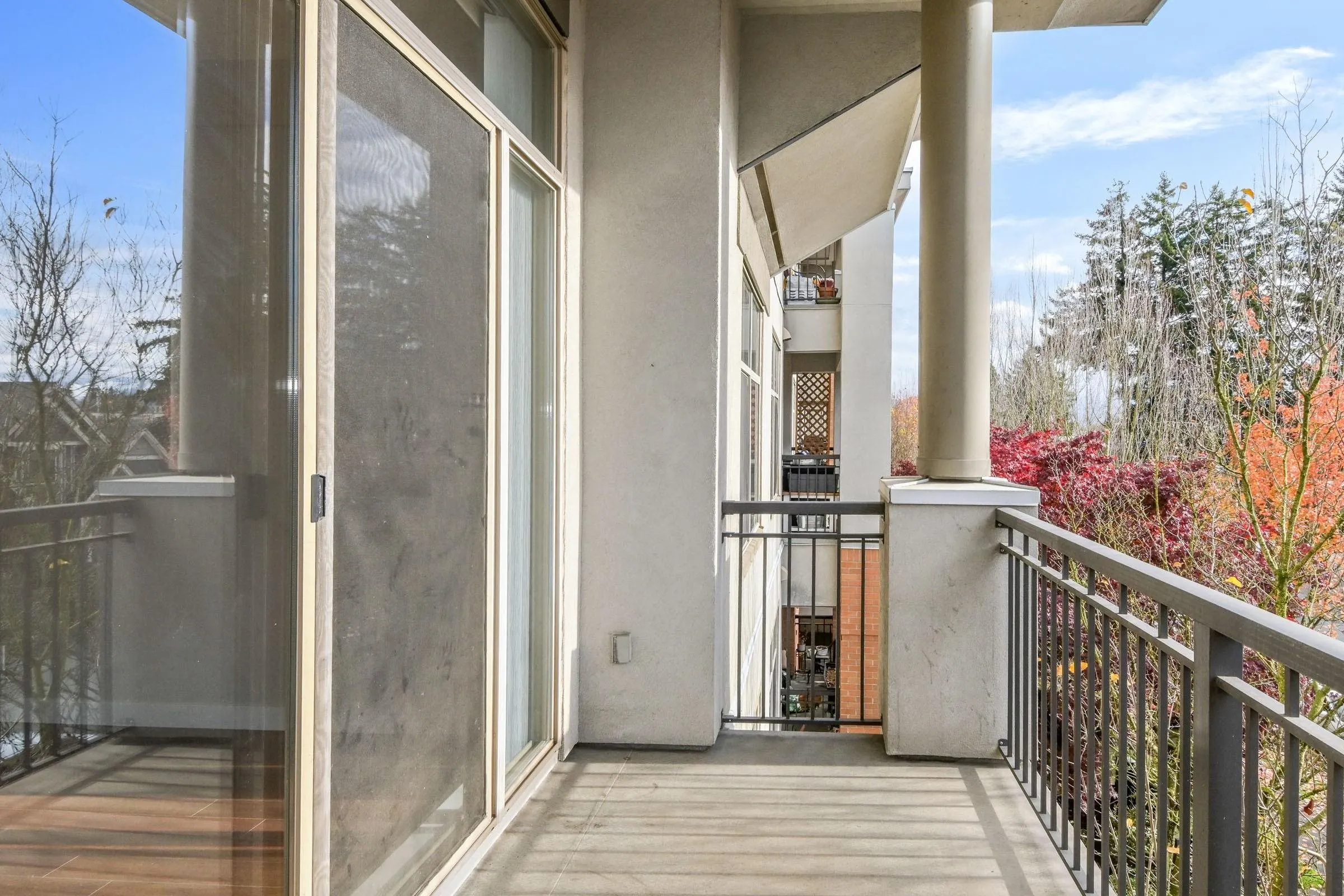 33545 Rainbow Avenue #312