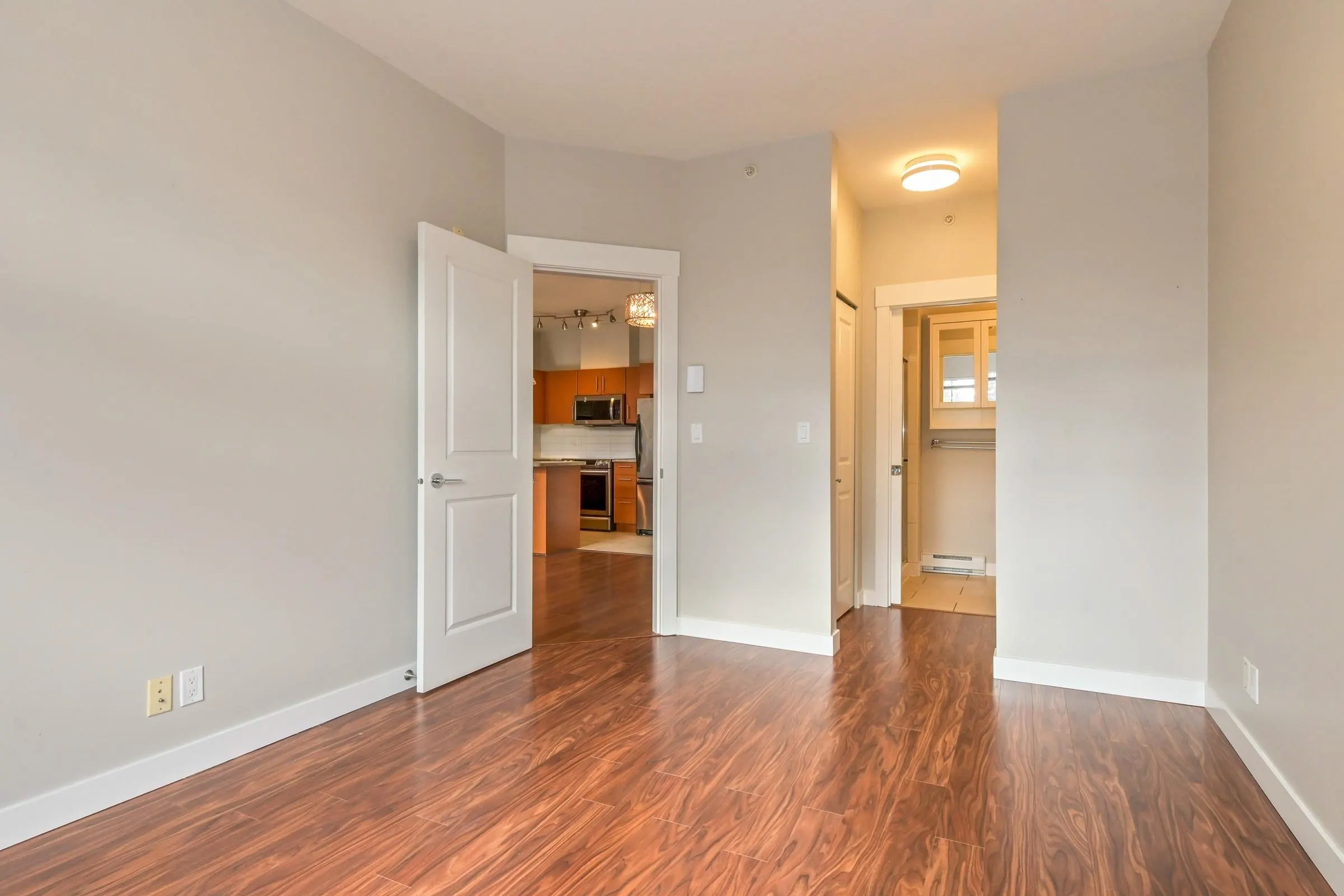 33545 Rainbow Avenue #312