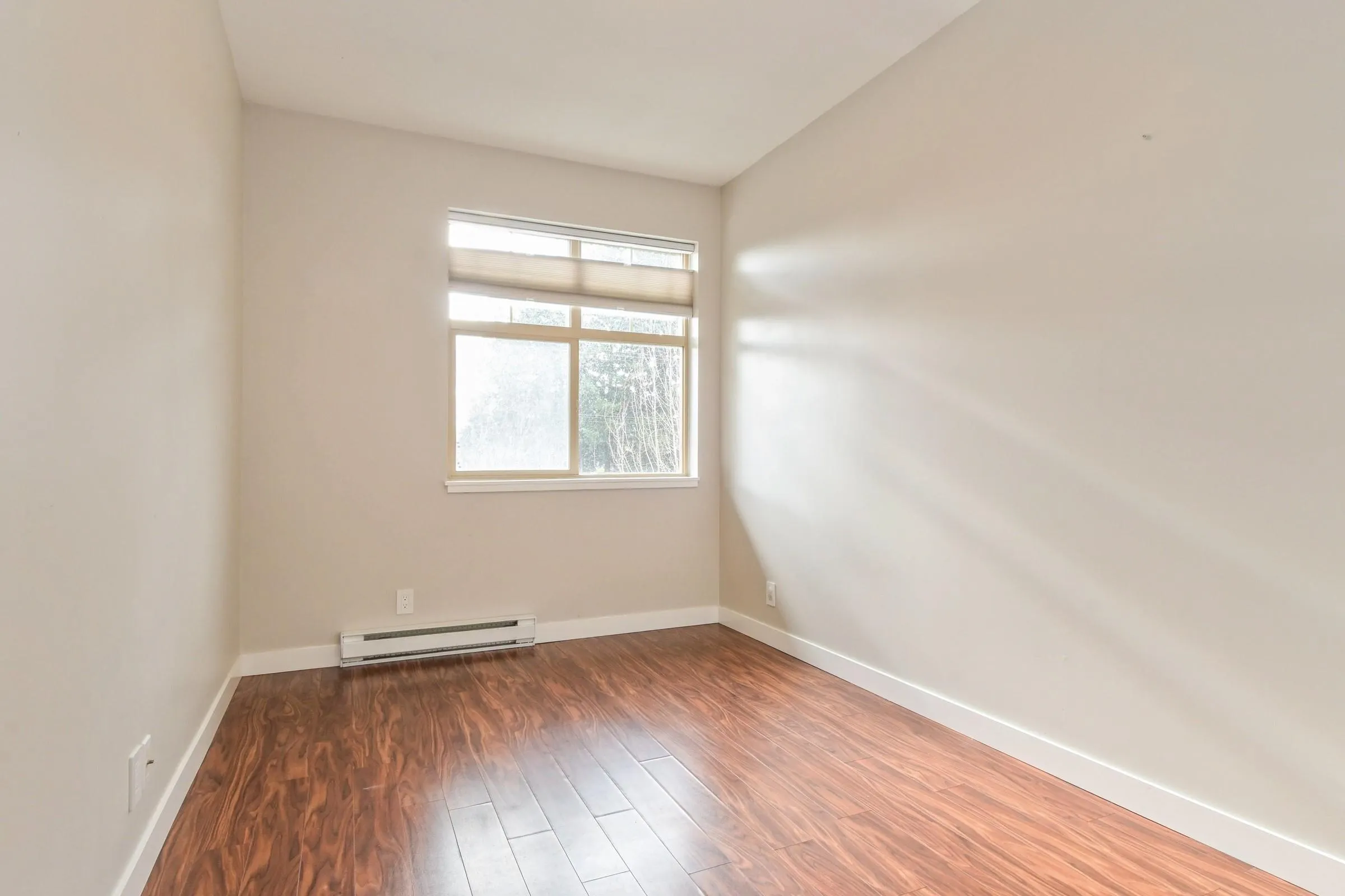 33545 Rainbow Avenue #312