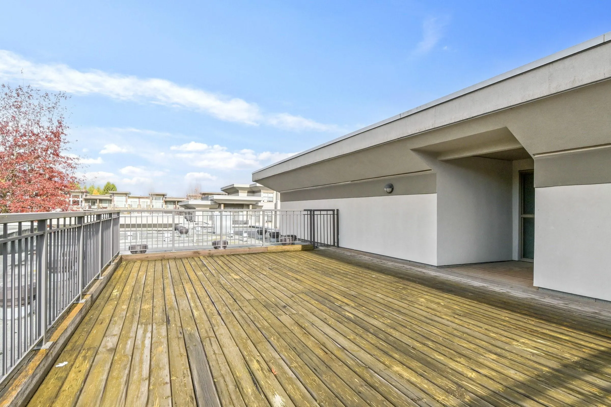 33545 Rainbow Avenue #312